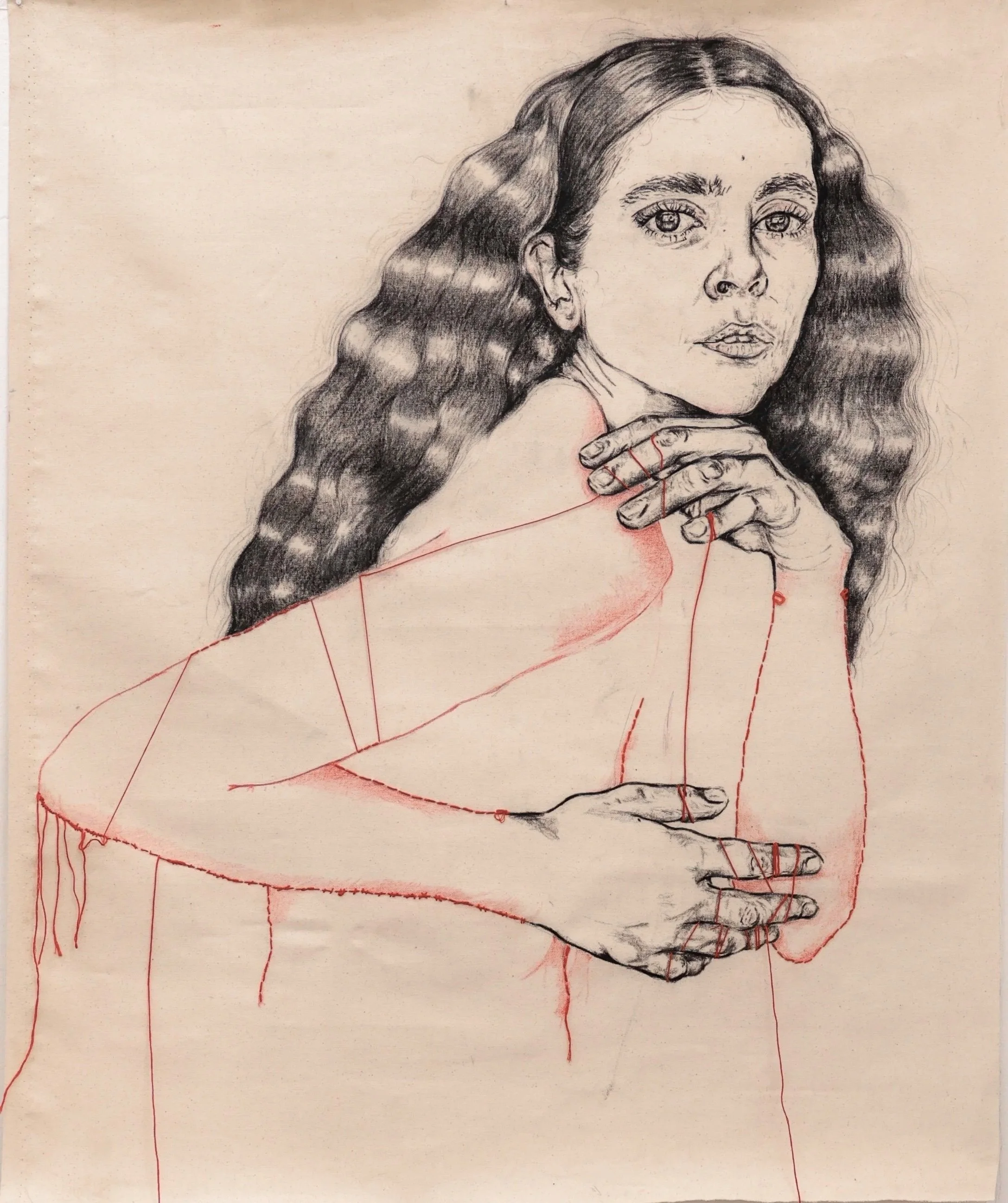 Image 2.jpg