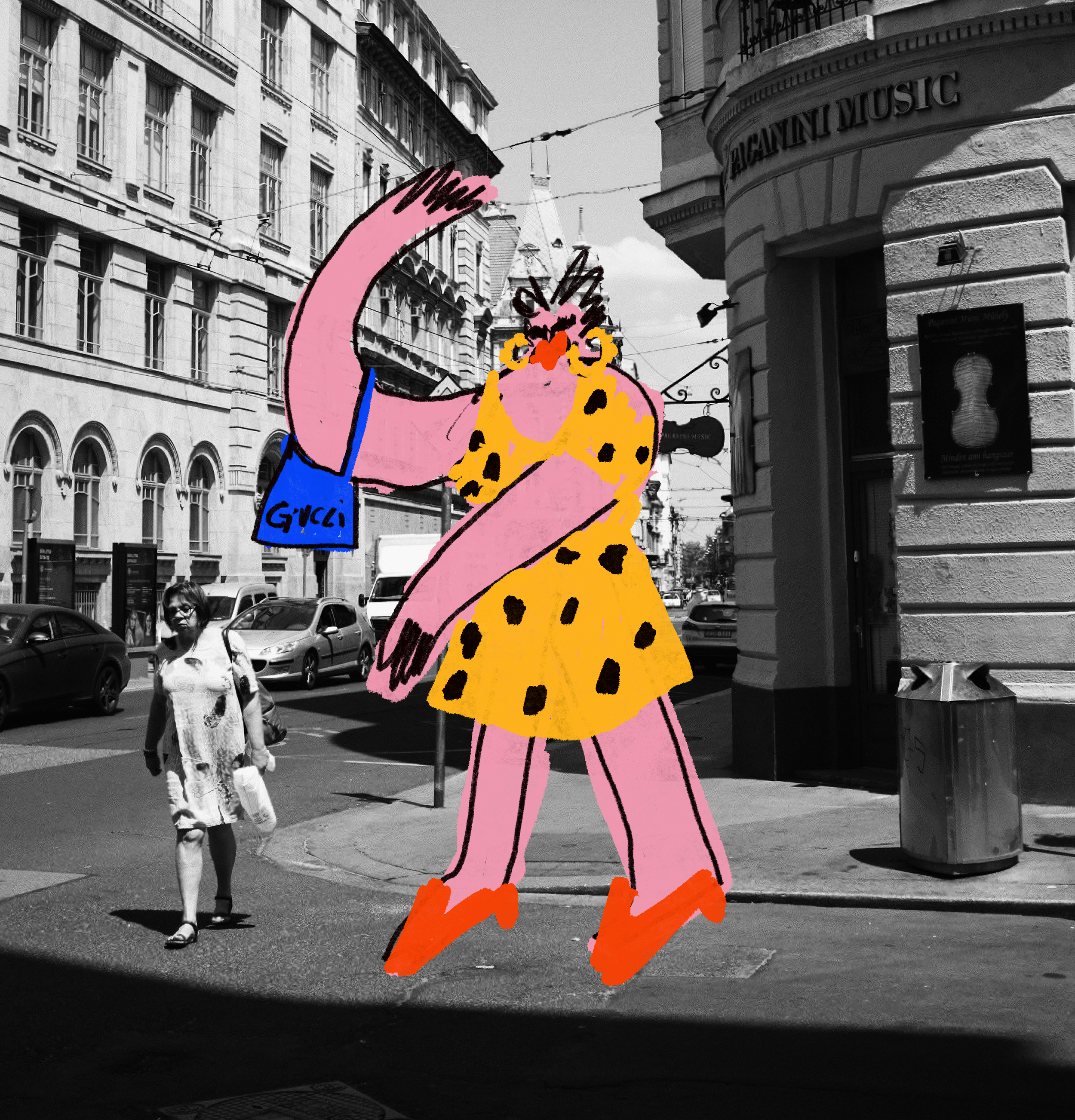 Untitled_Artwork 1.png