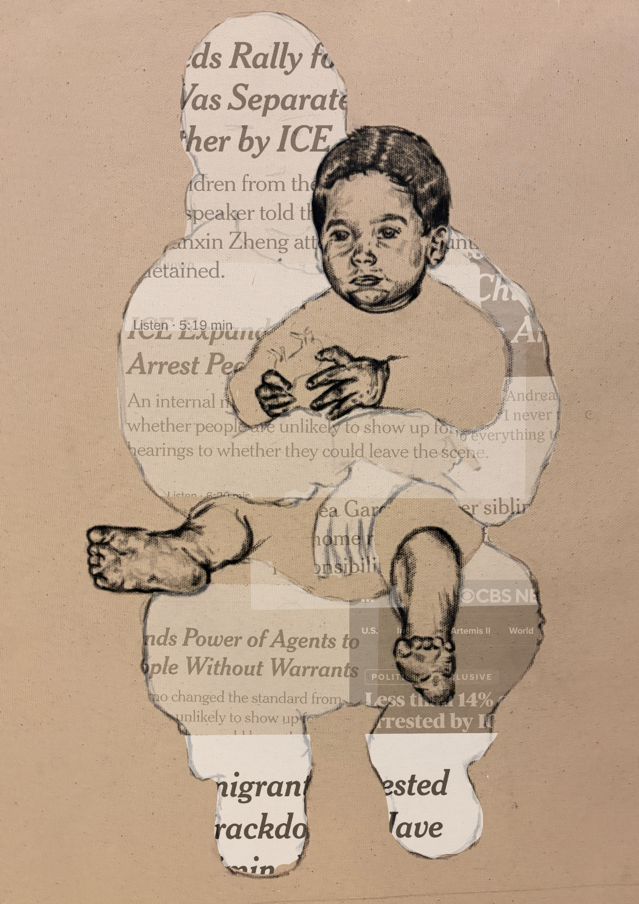 Illustrations
