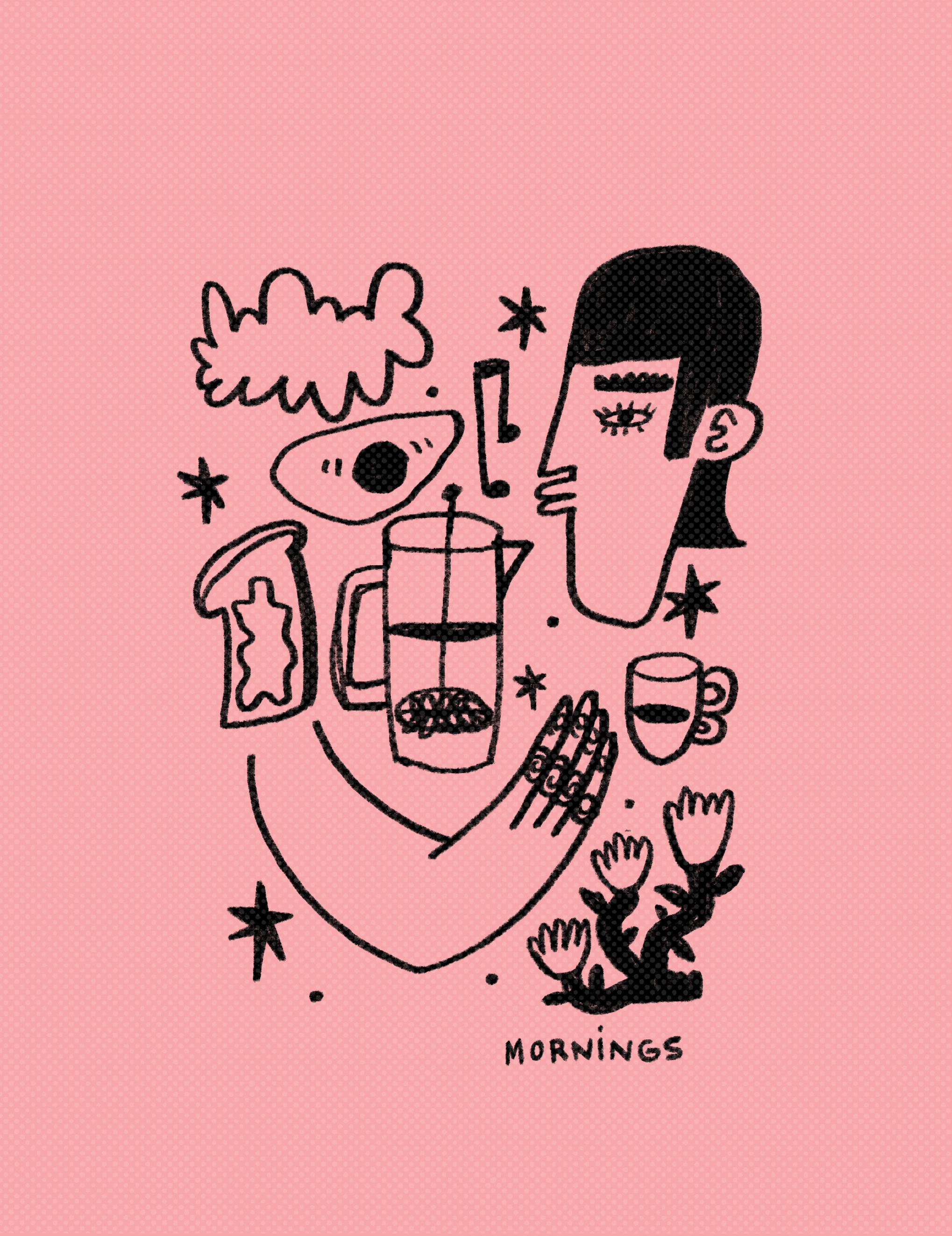 Untitled_Artwork.png