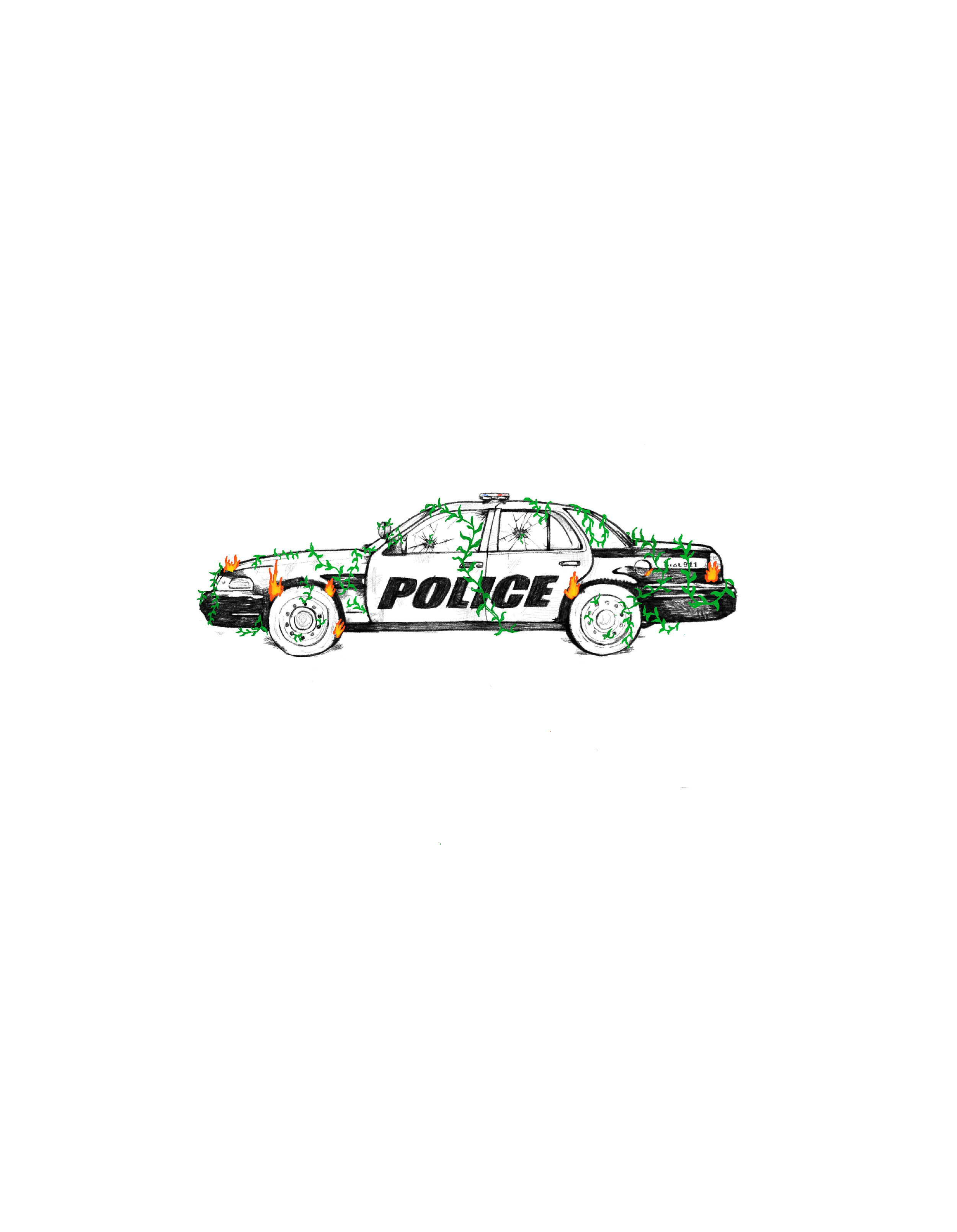 IMG_1546.PNG
