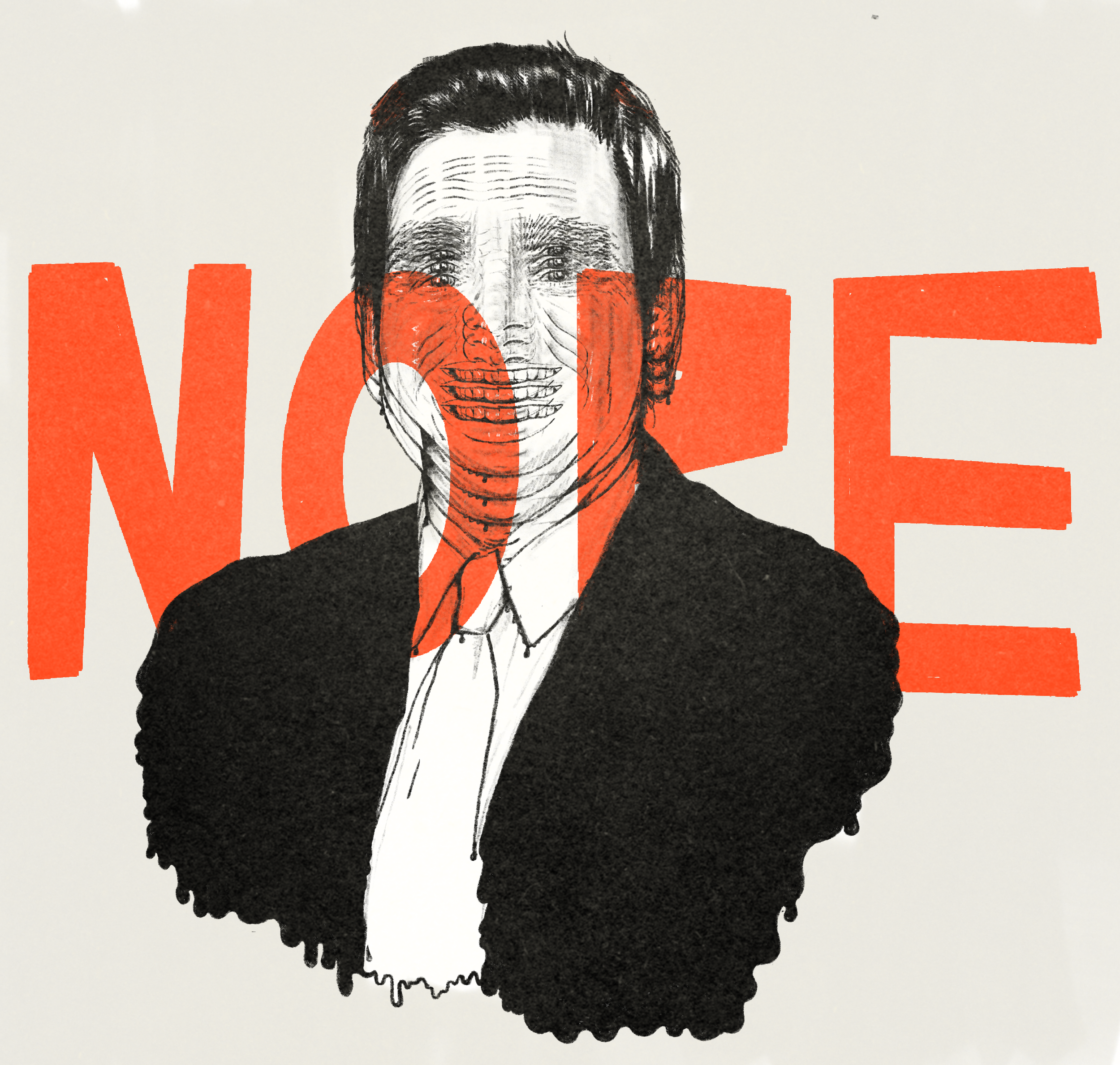 Untitled_Artwork 3.png