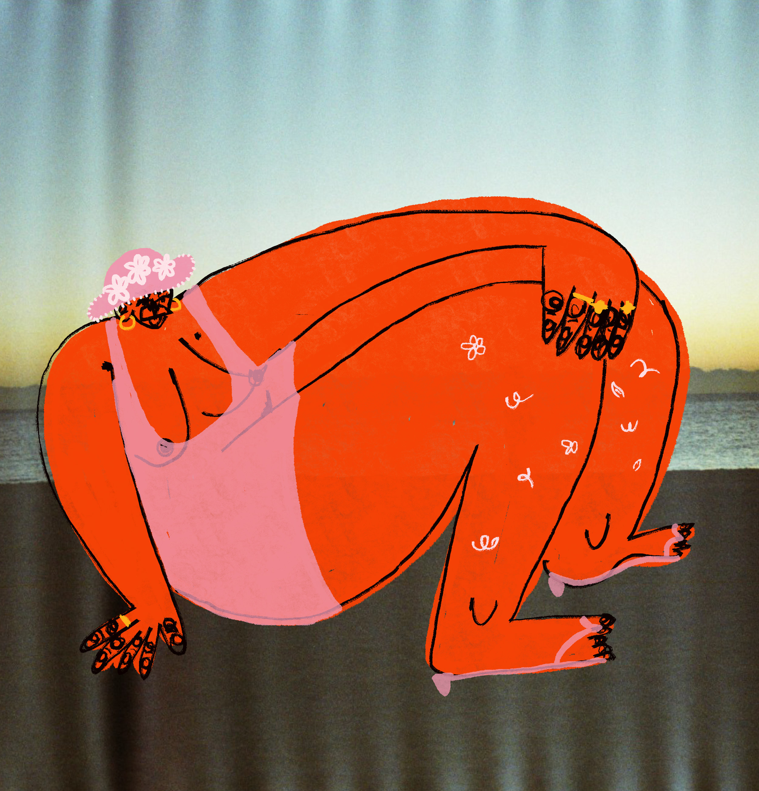 Untitled_Artwork.png