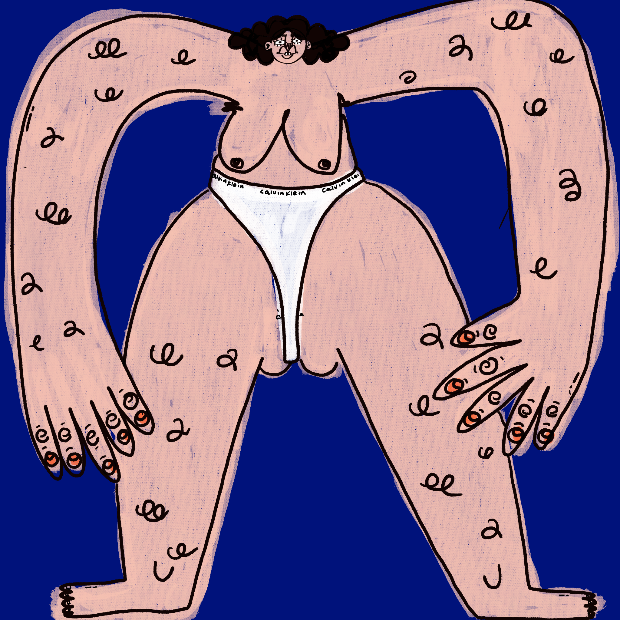 Untitled_Artwork.png