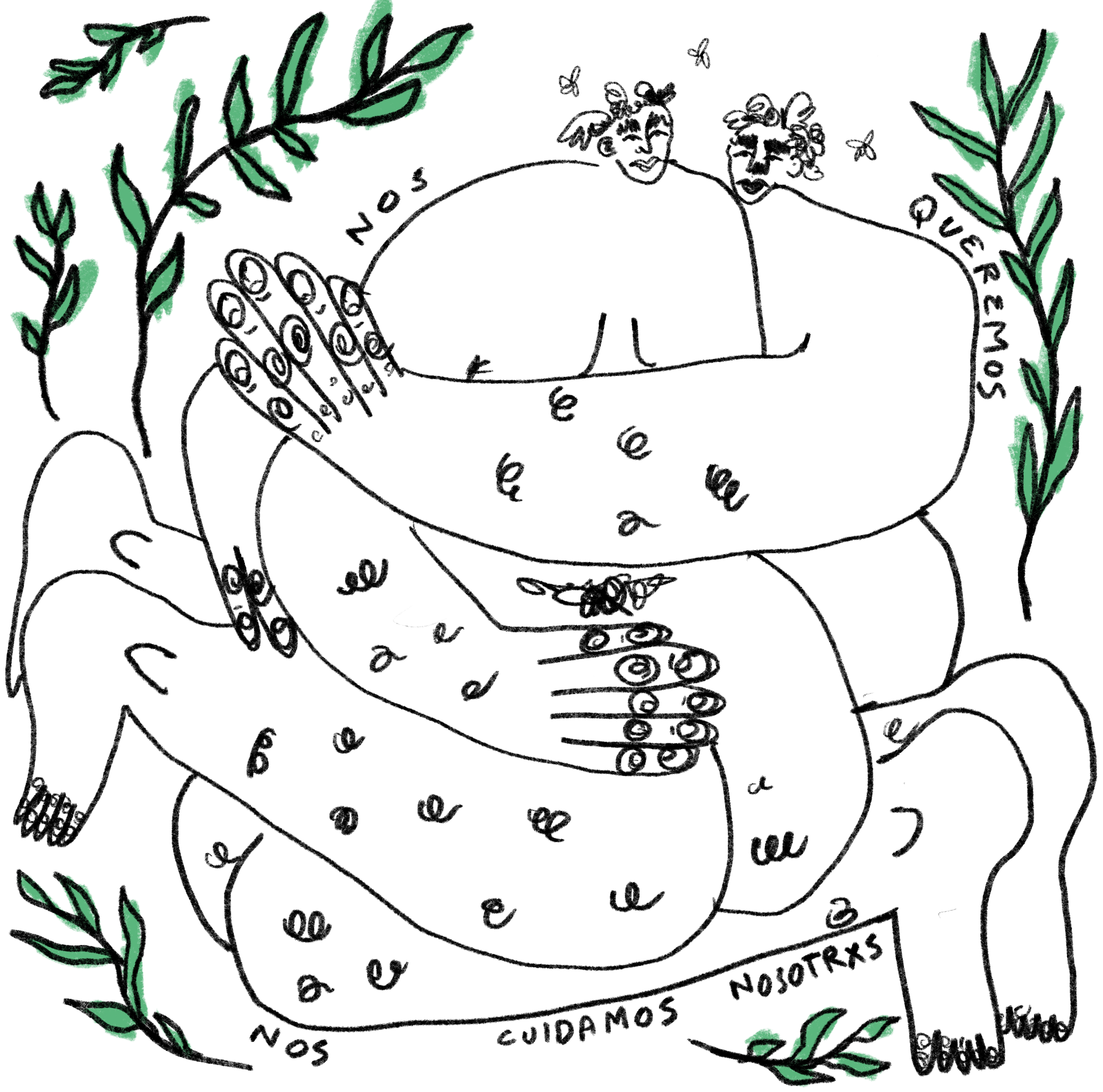 Untitled_Artwork.png