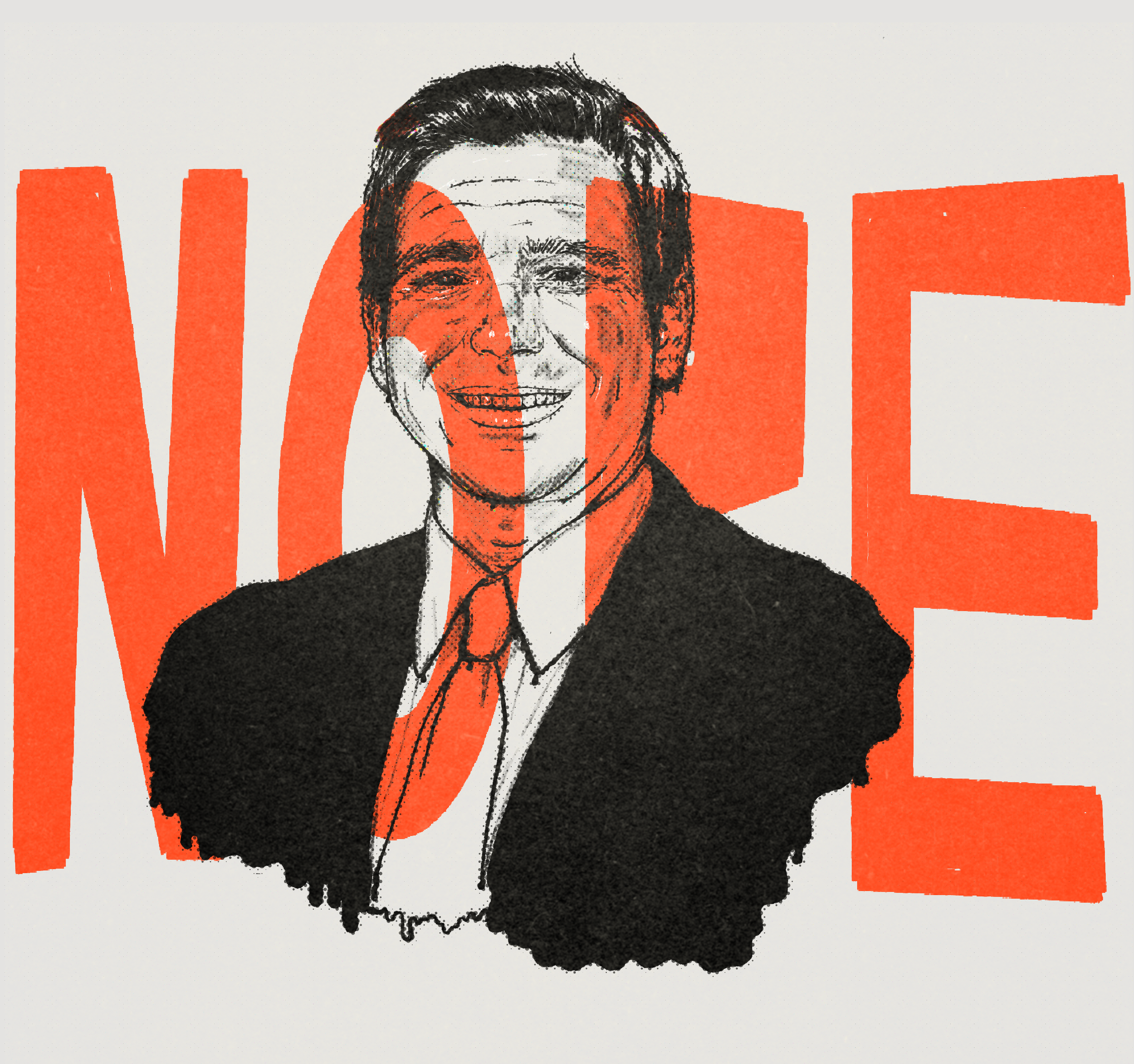 Untitled_Artwork 1.png