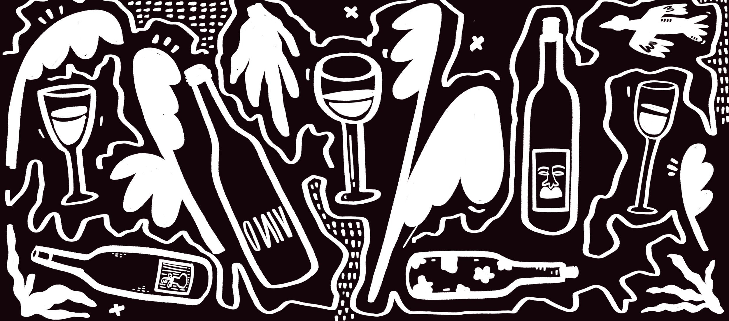 Untitled_Artwork.png