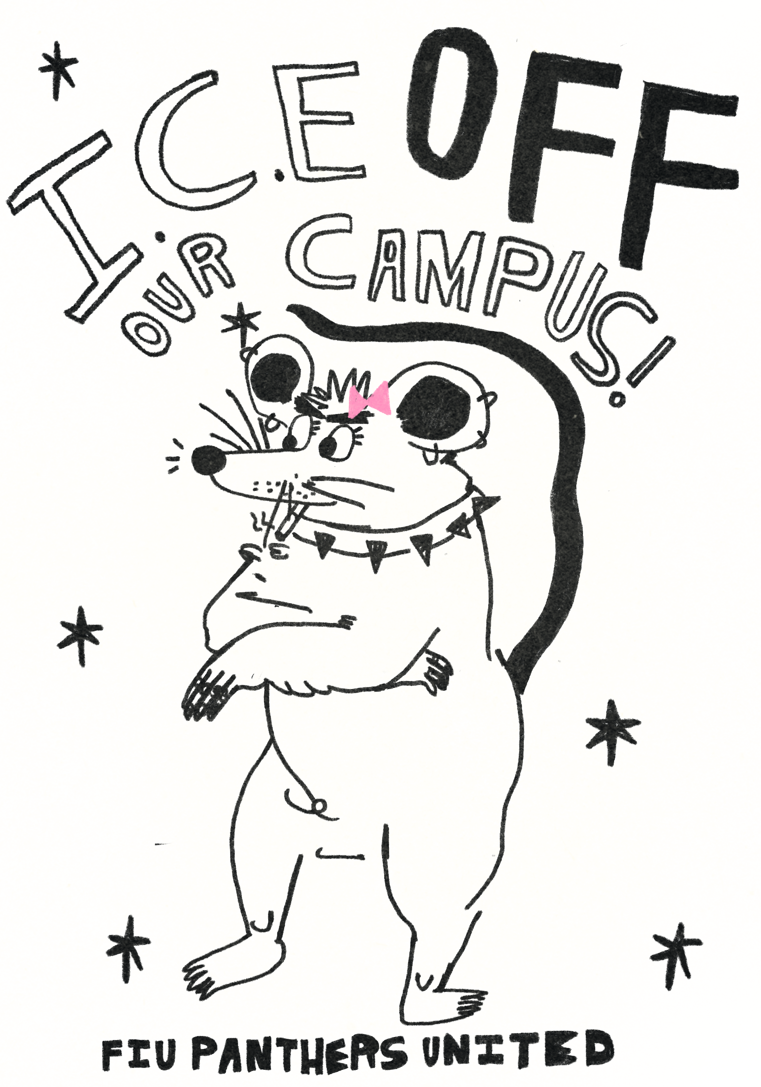 Untitled_Artwork.png
