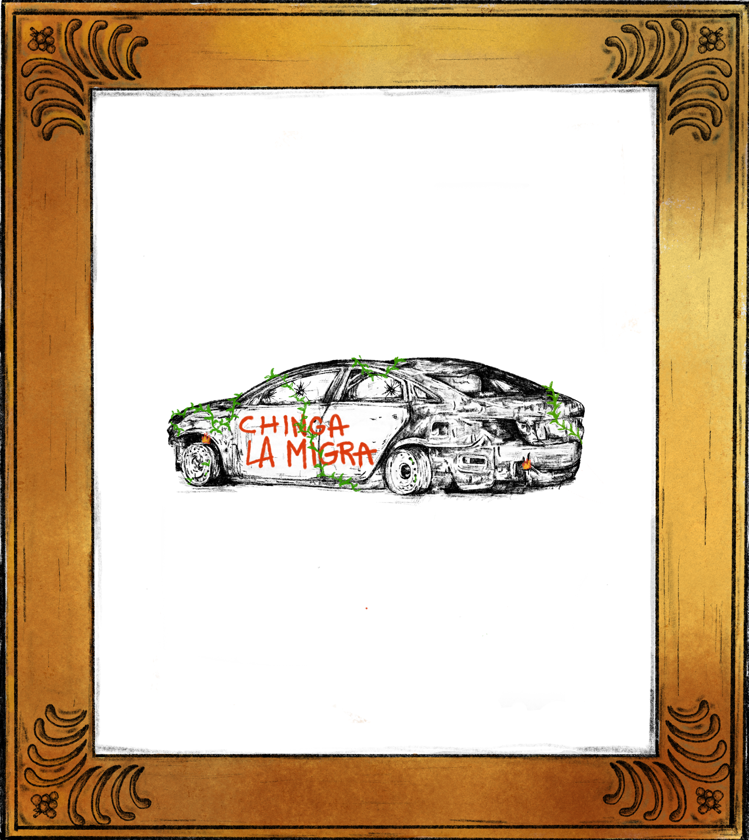 Untitled_Artwork.png