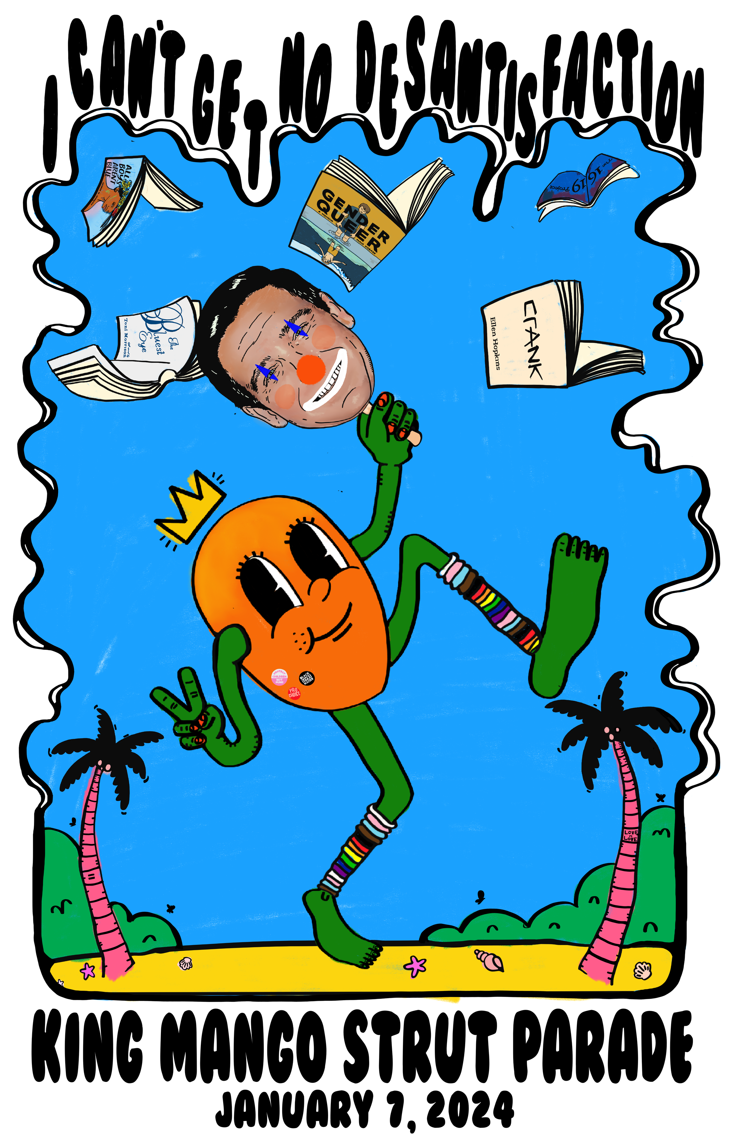 Untitled_Artwork.png