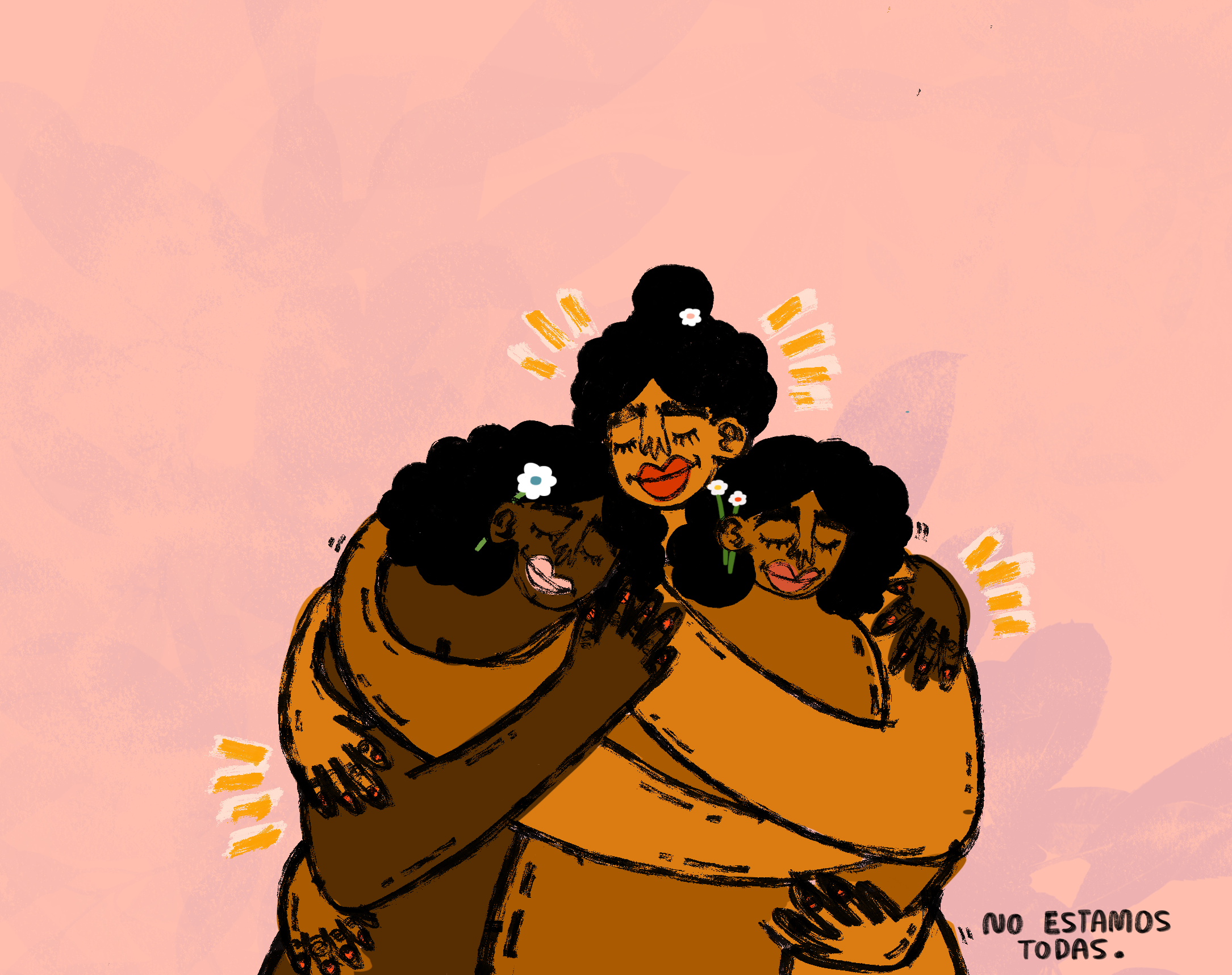 Untitled_Artwork 3.png