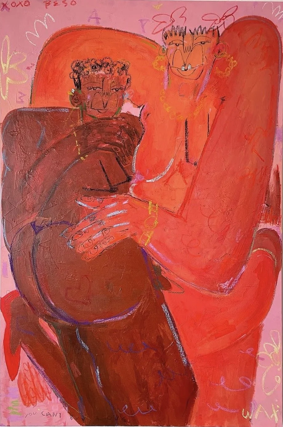Sold