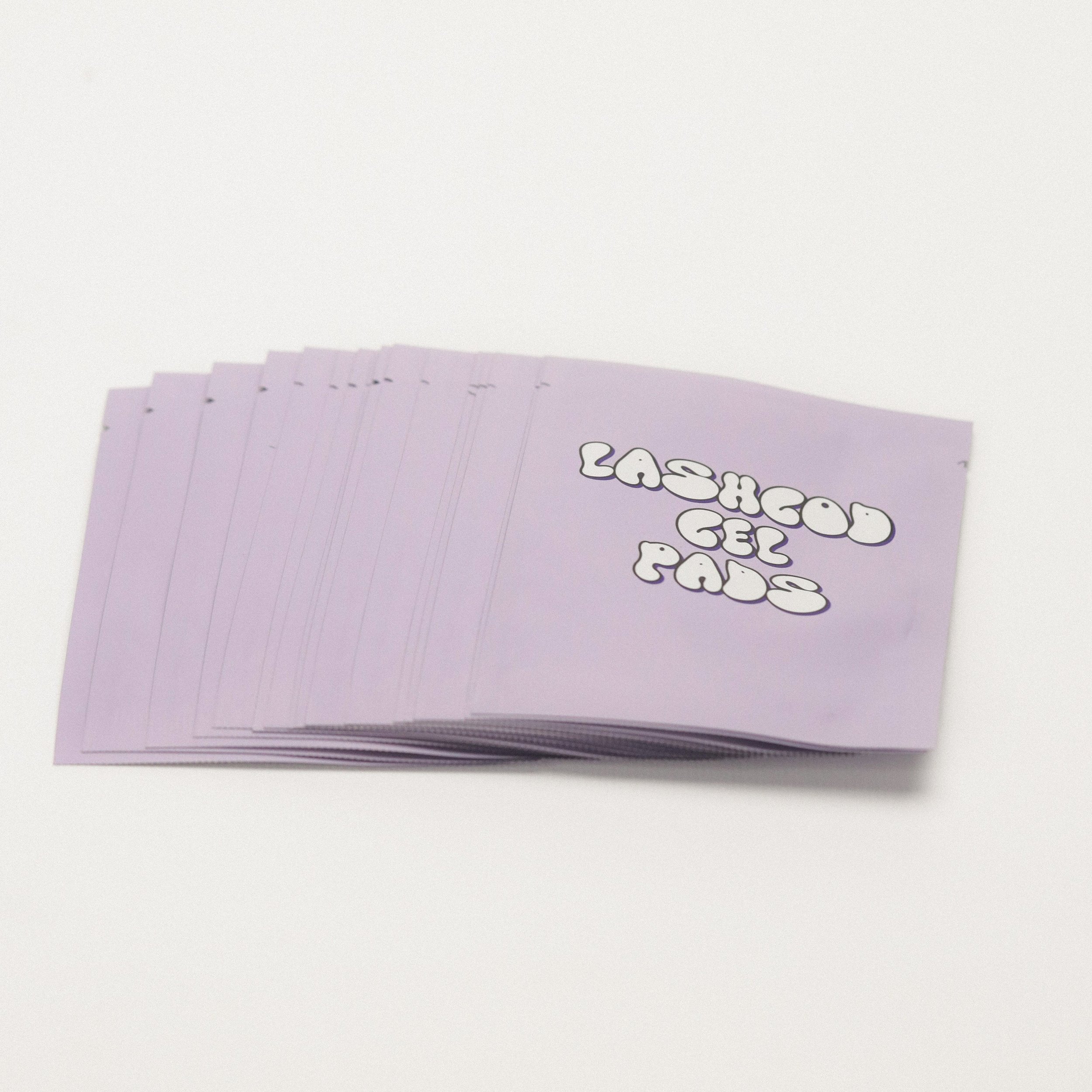 Hydrofirm Gel Pads (50pk)