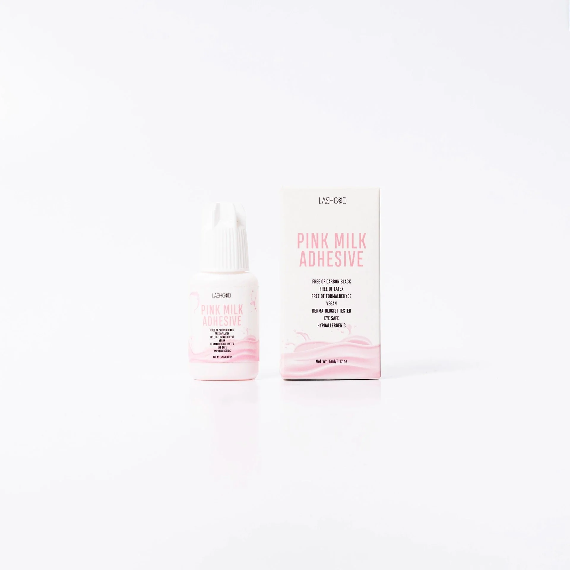 Pink-Milk-Adhesive-Bottle-Box-copy_544a0335-e48e-4a96-bed3-8071cac9a023.webp.jpeg