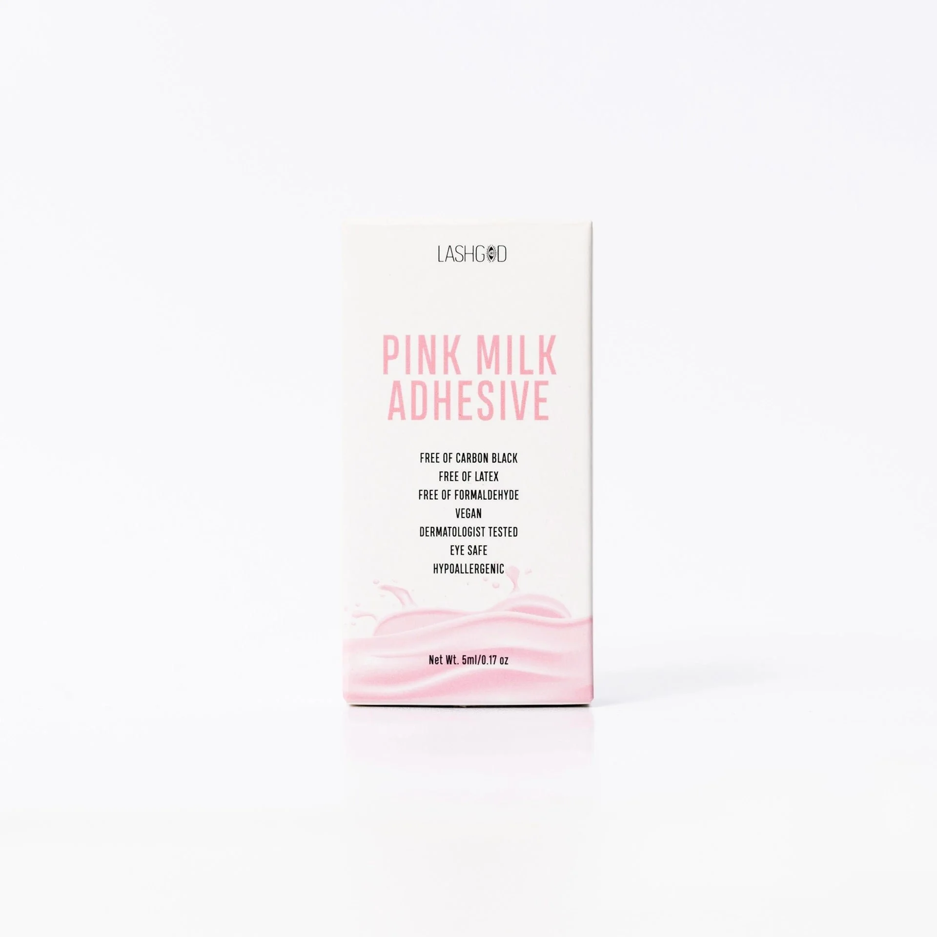 Pink-Milk-Adhesive-copy_48e5807d-02a8-460e-a246-4f6349bed5e8.webp.jpeg
