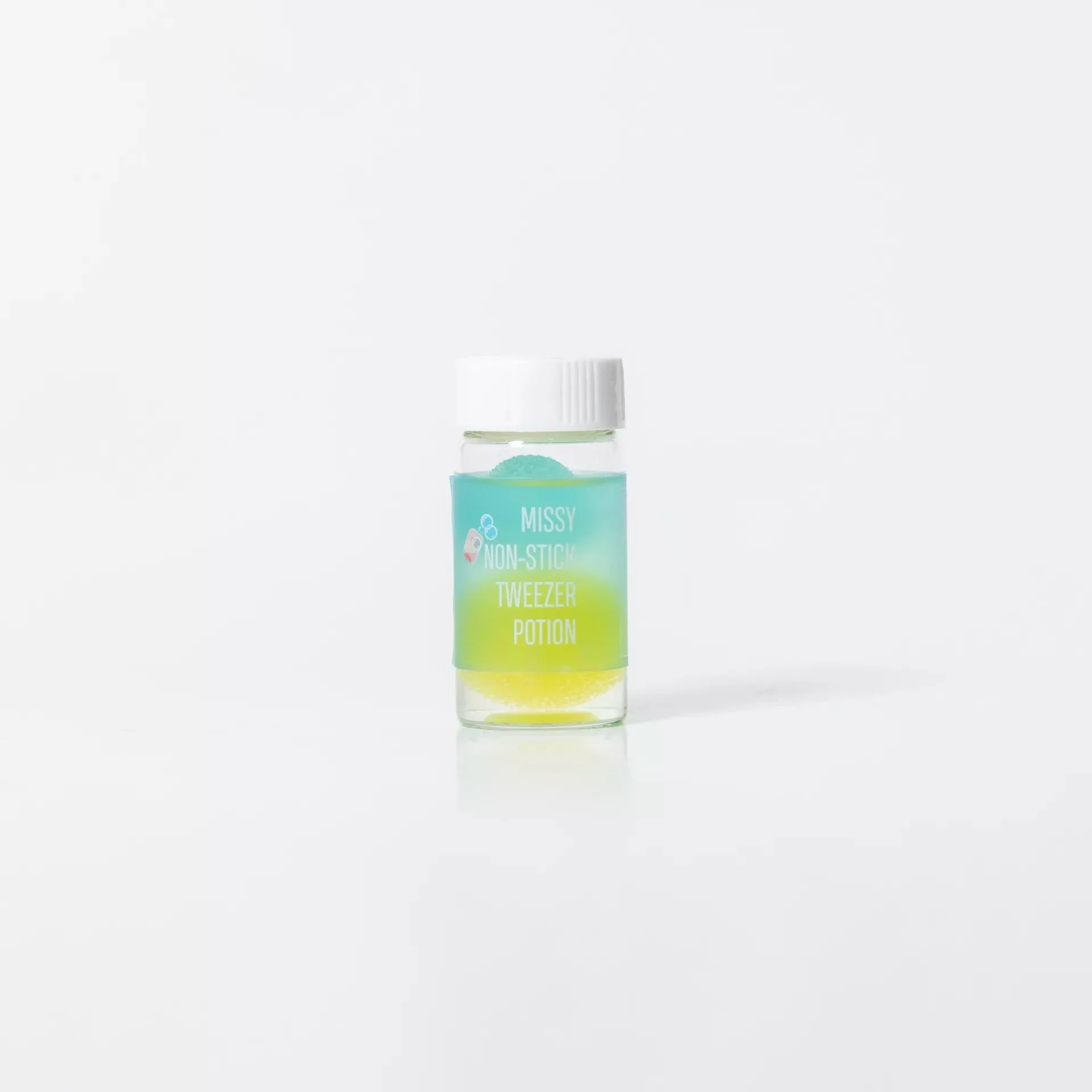 Missy Stick Non Tweezer Potion | Lash God