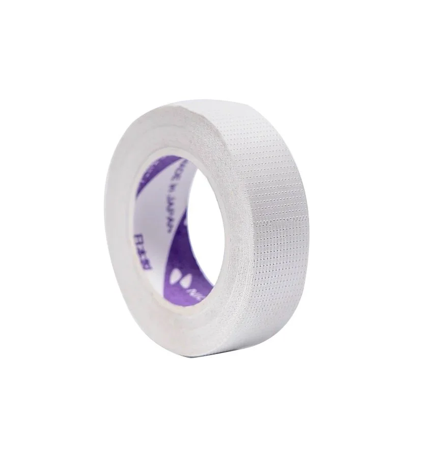 Nichiban Medical Grade Tape