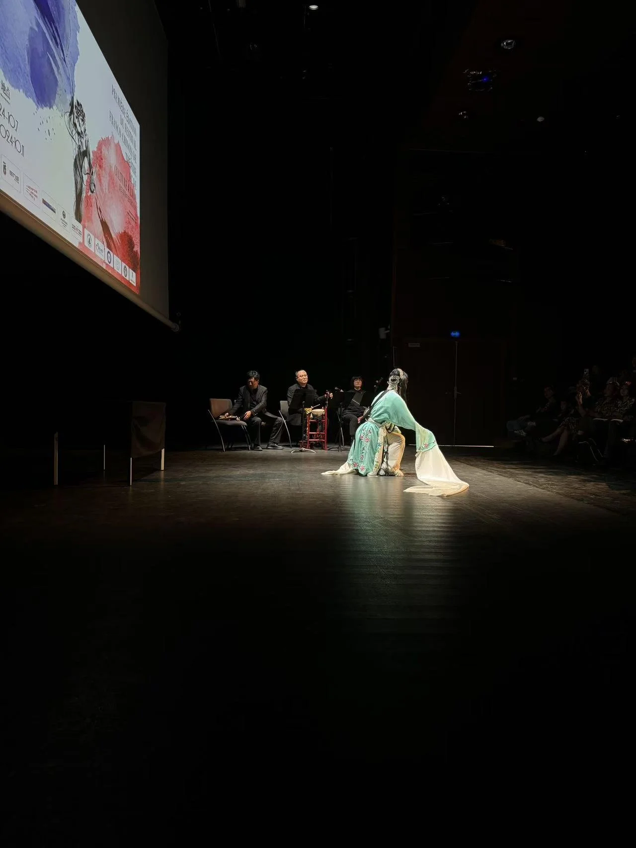 Weixin Image_20250313011740.jpg