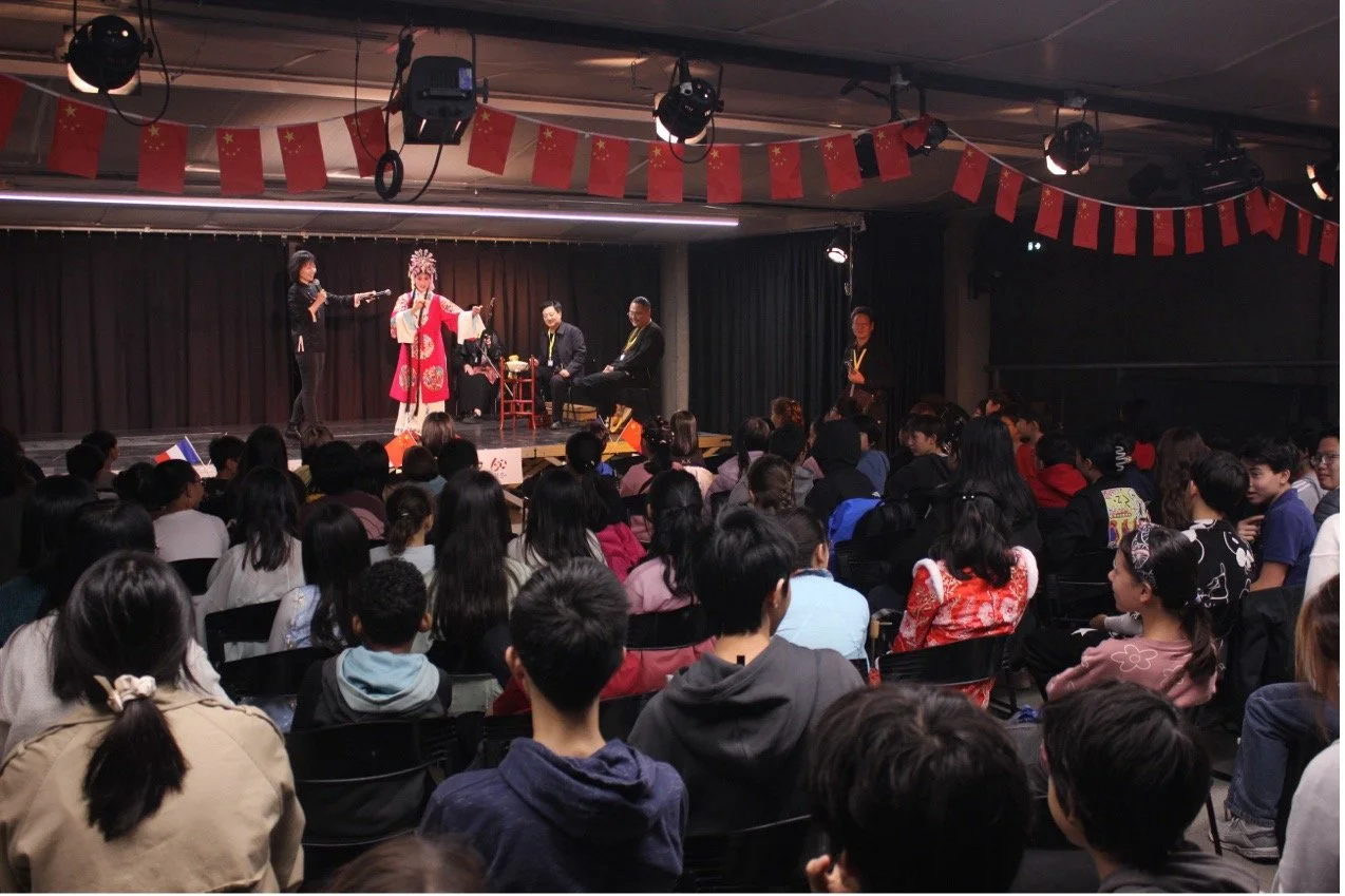 学术交流1.jpg