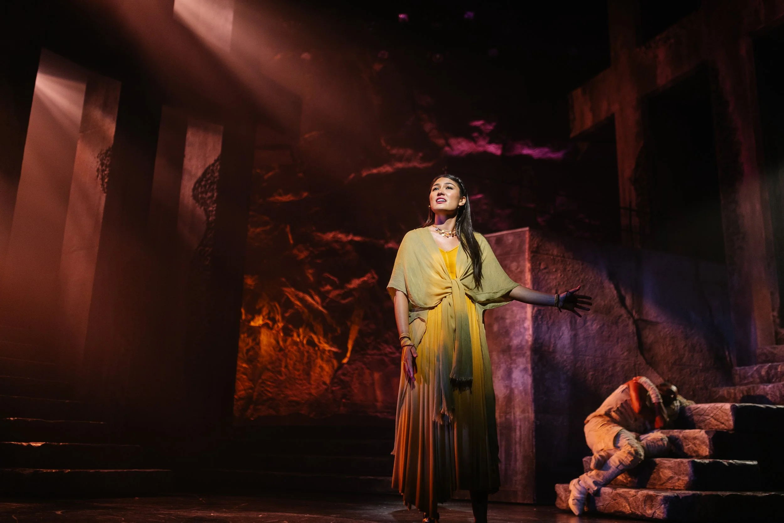 AVS _JCS_Production_1522.JPG