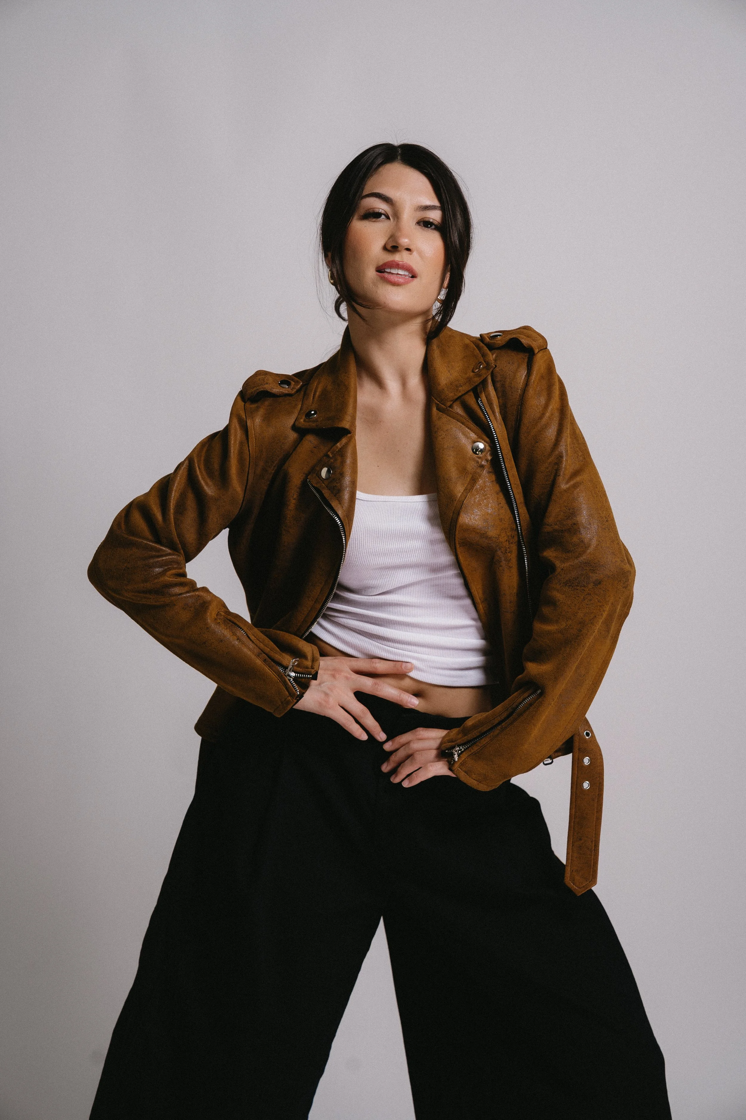 Photography: Tadeo Paras