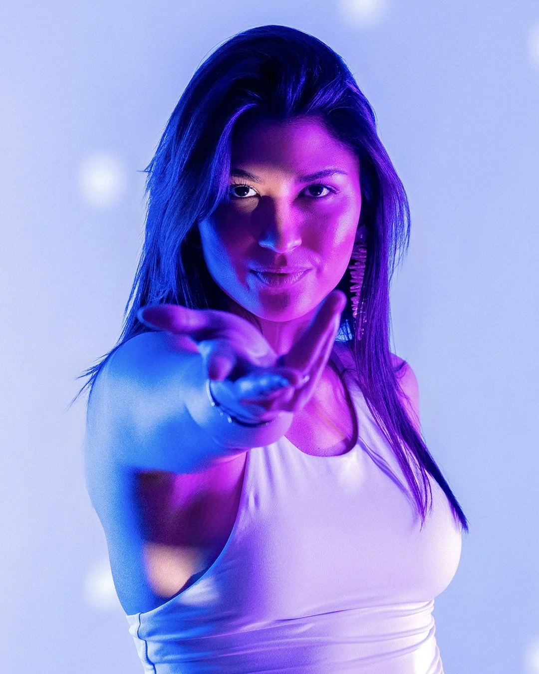 MARIALUISA-02-4x5.jpg