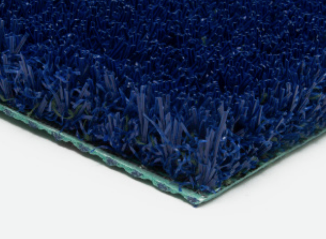 SYNSport (colors)