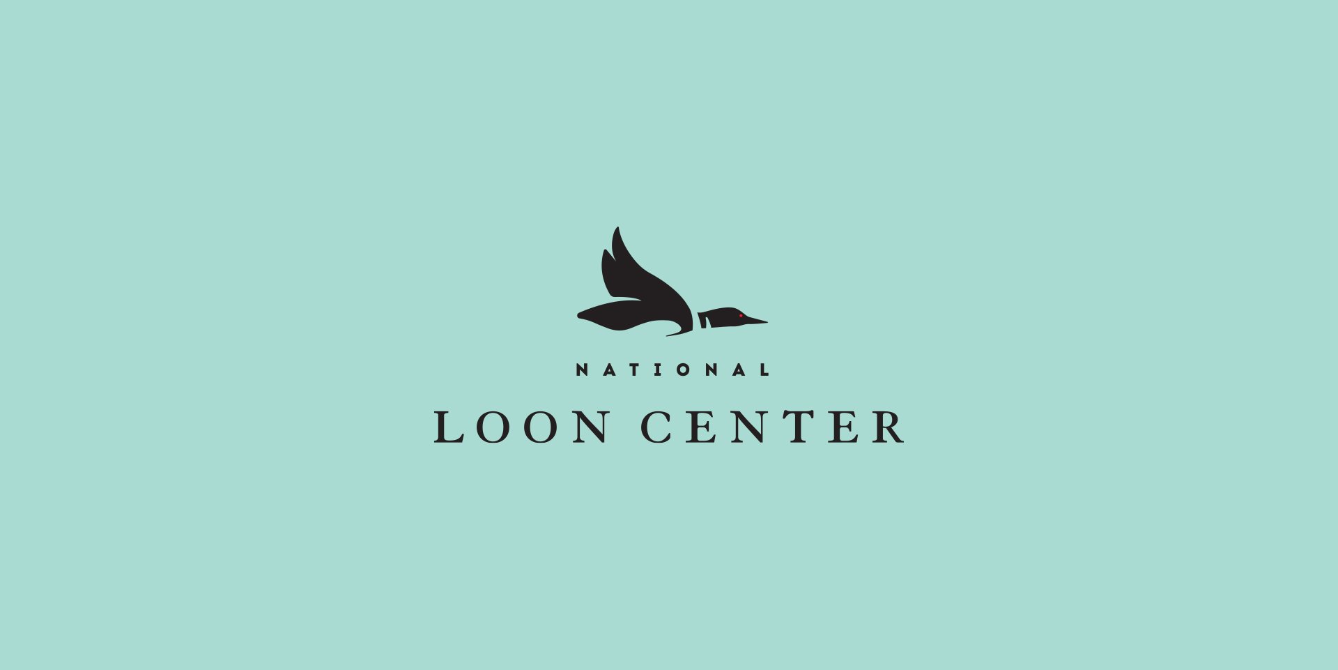 ACG_Web_LOON_Image_1.jpg