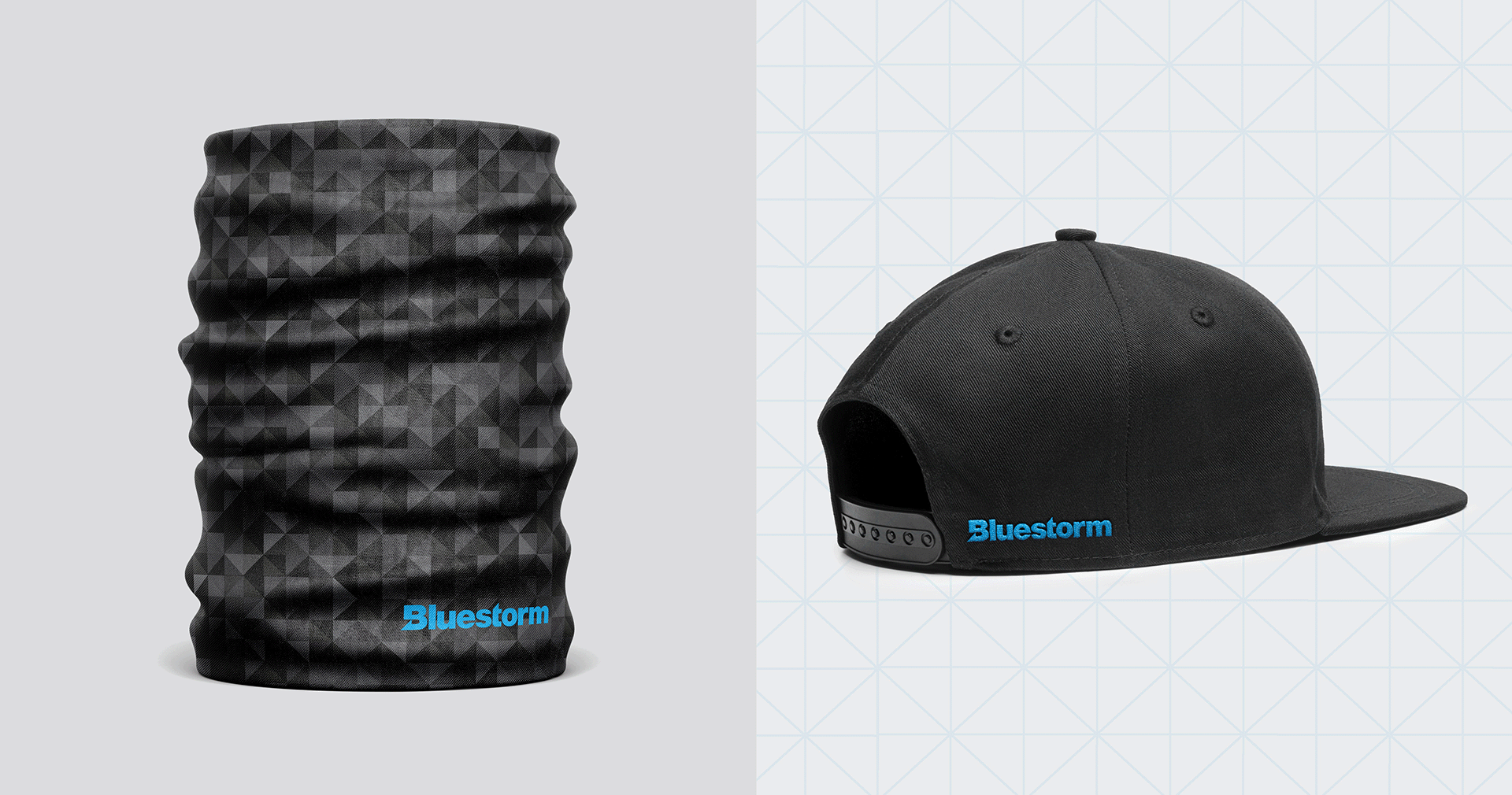 ACG_BLOG_bluestorm6.gif