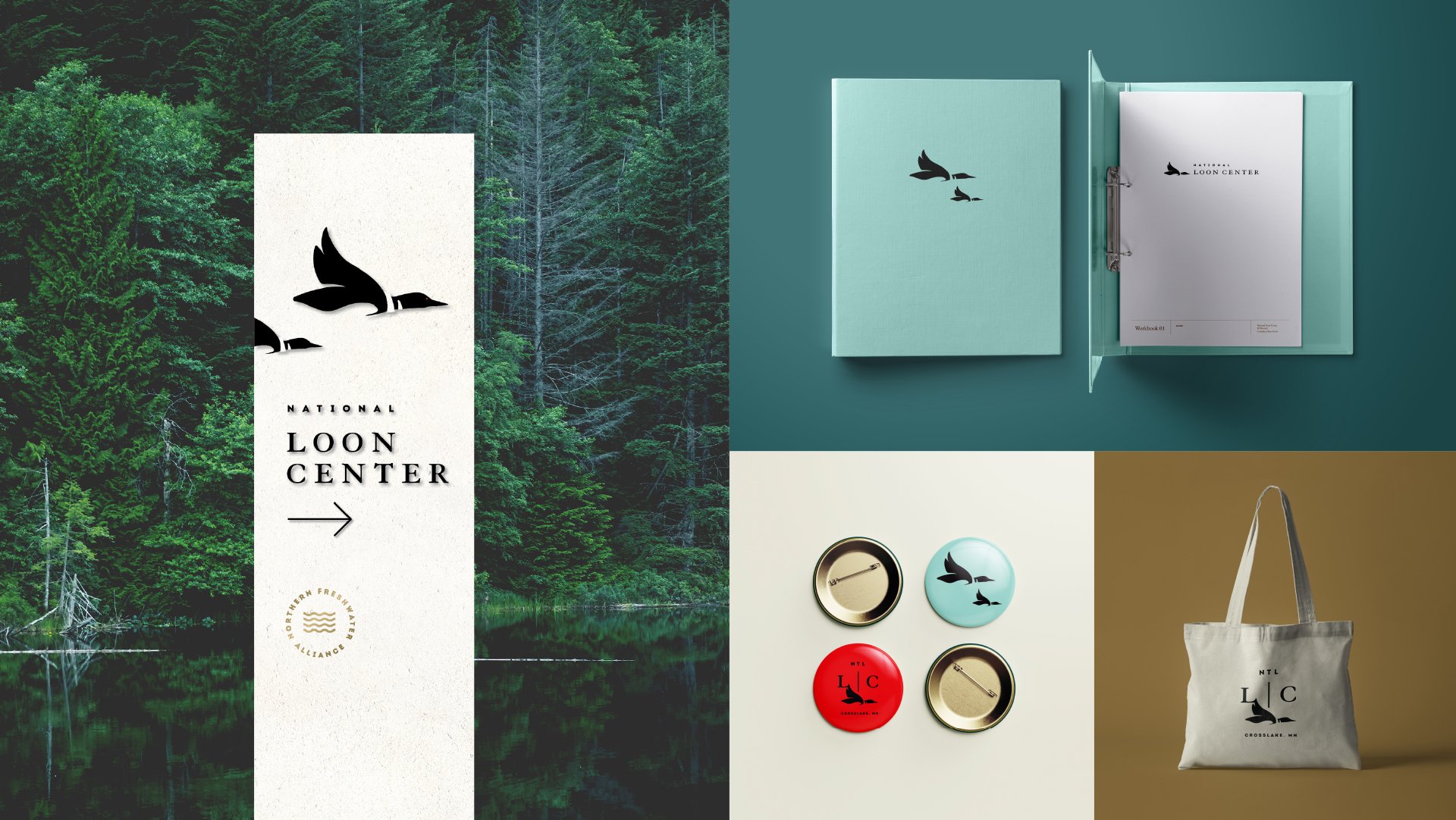 ACG_Web_LOON_Image_4.jpg