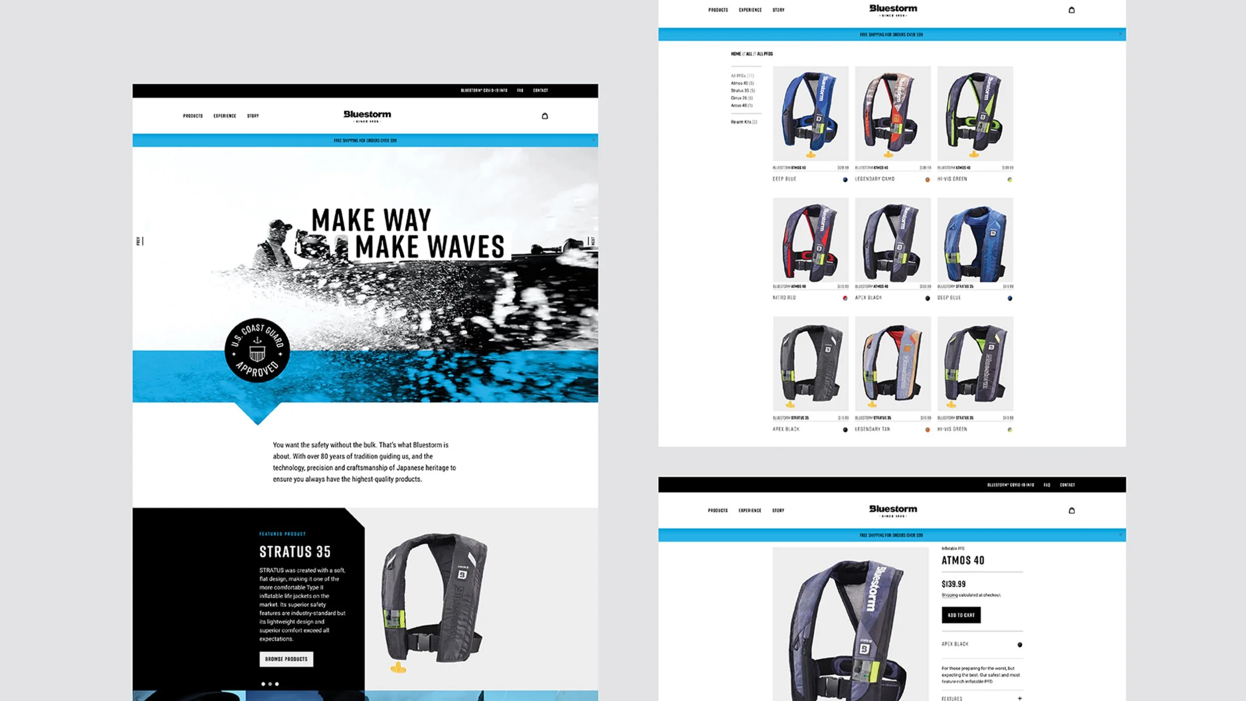 Jpgs_Website3.jpg
