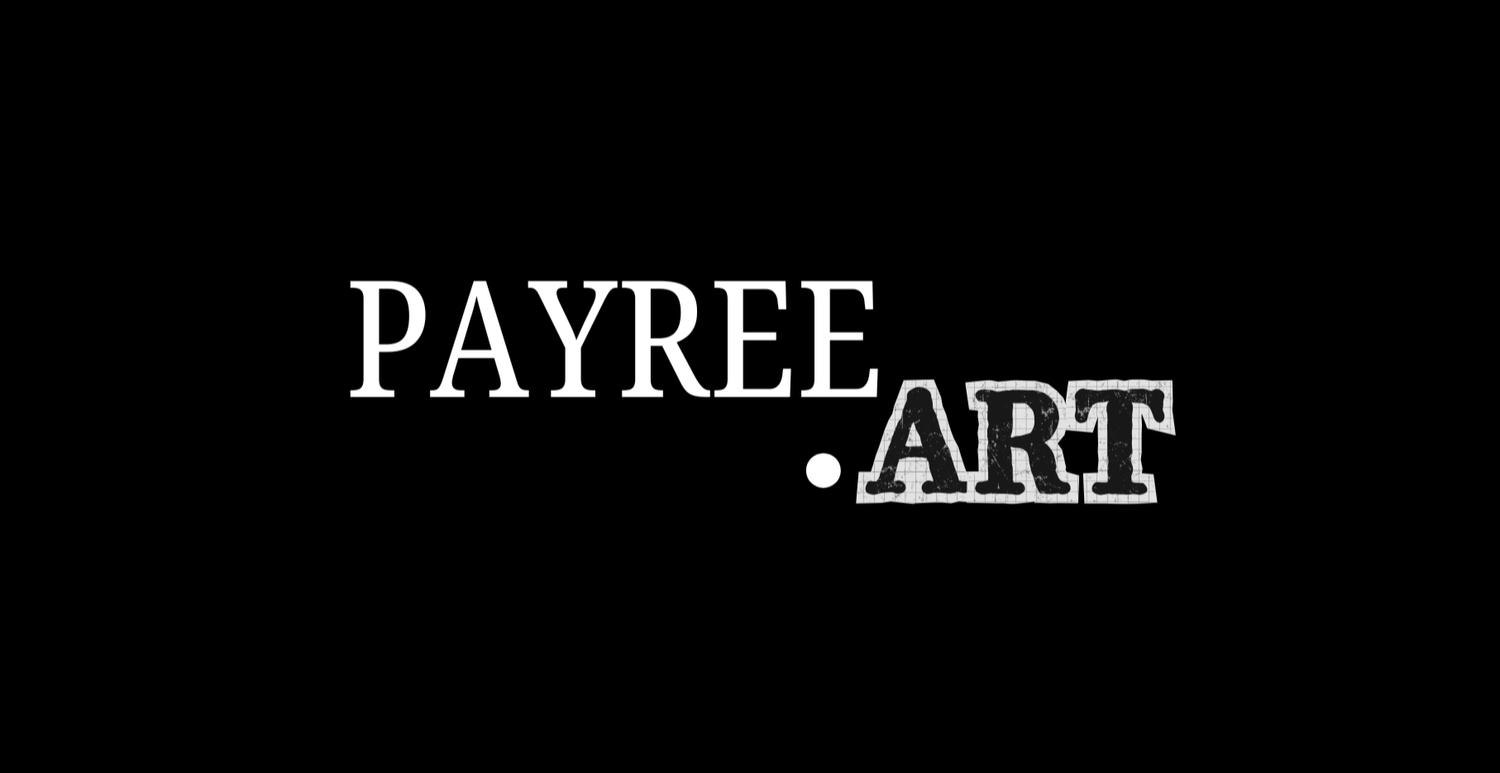 always creating by payree