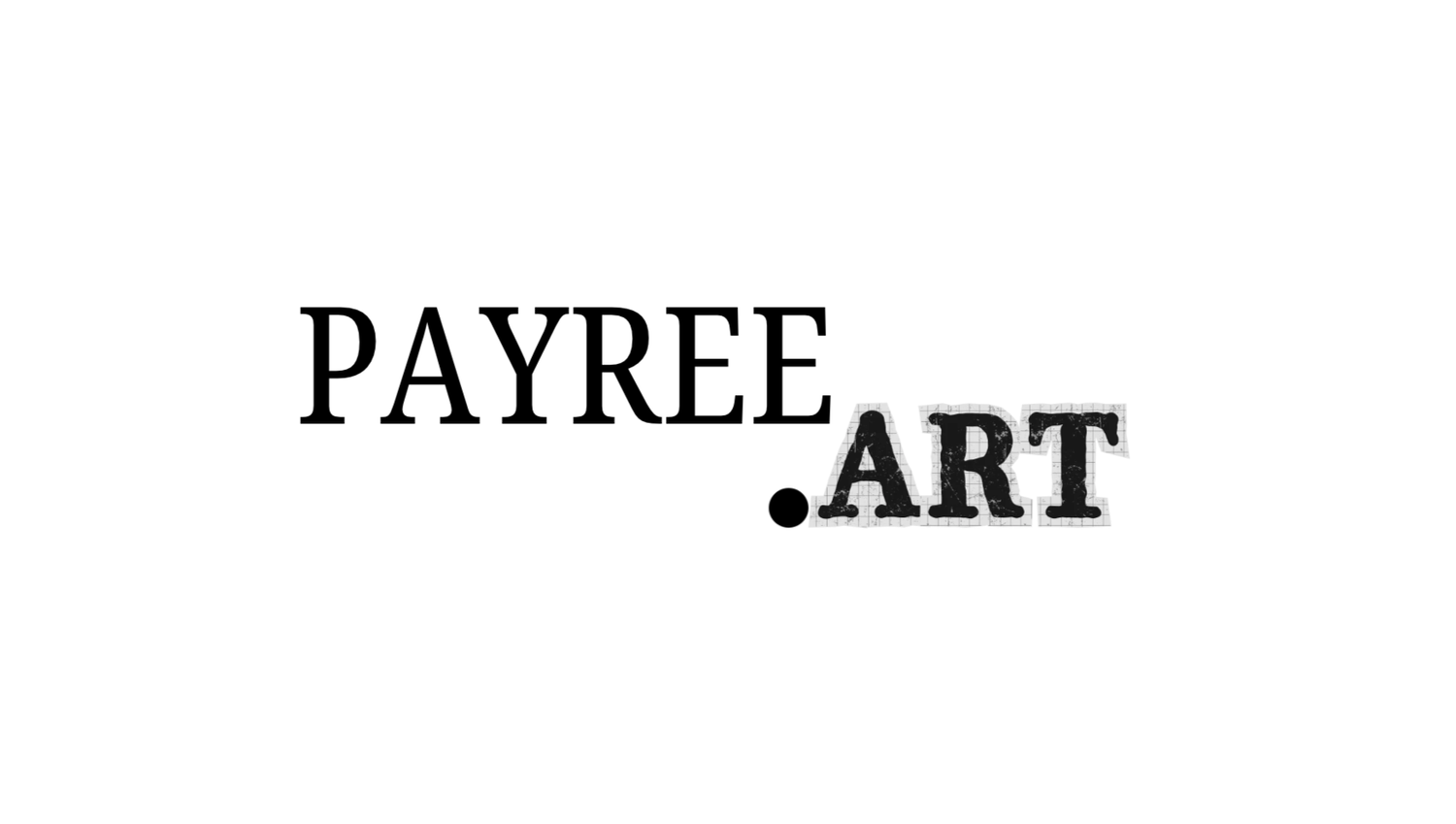 always creating by payree