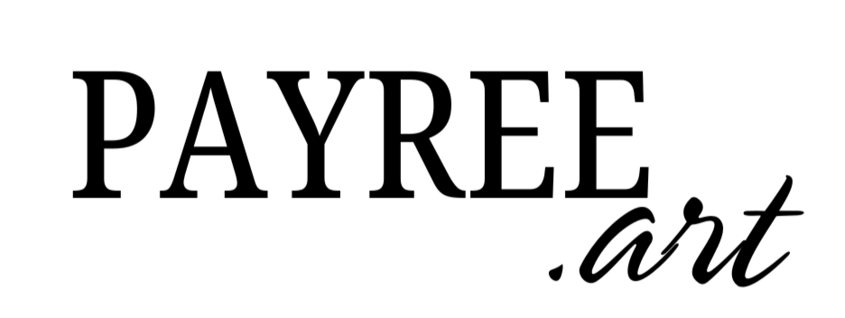 always creating by payree