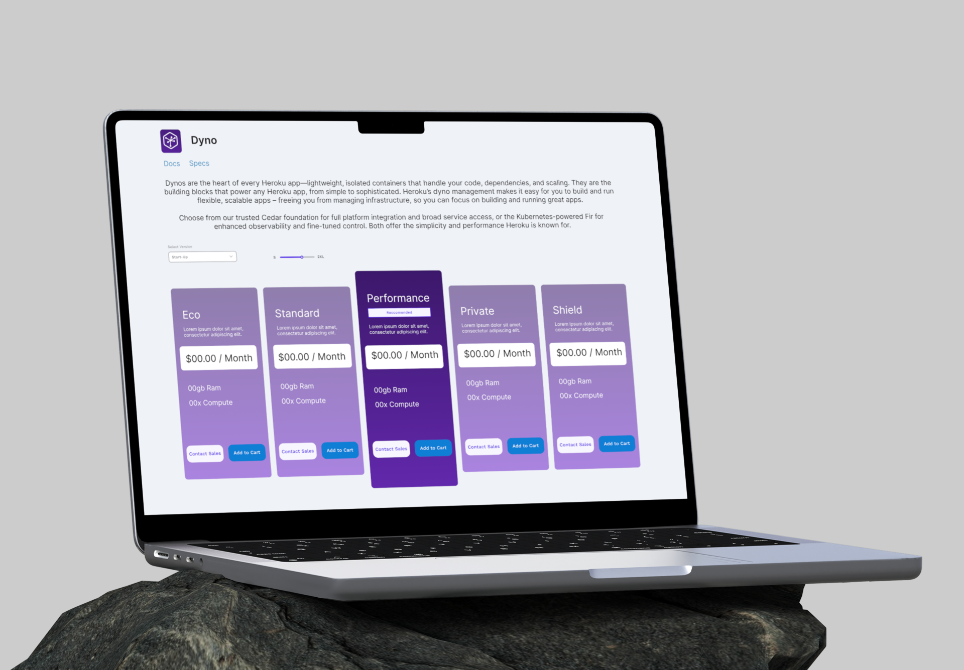 Minimalist Laptop Mockup — Rock Base.png