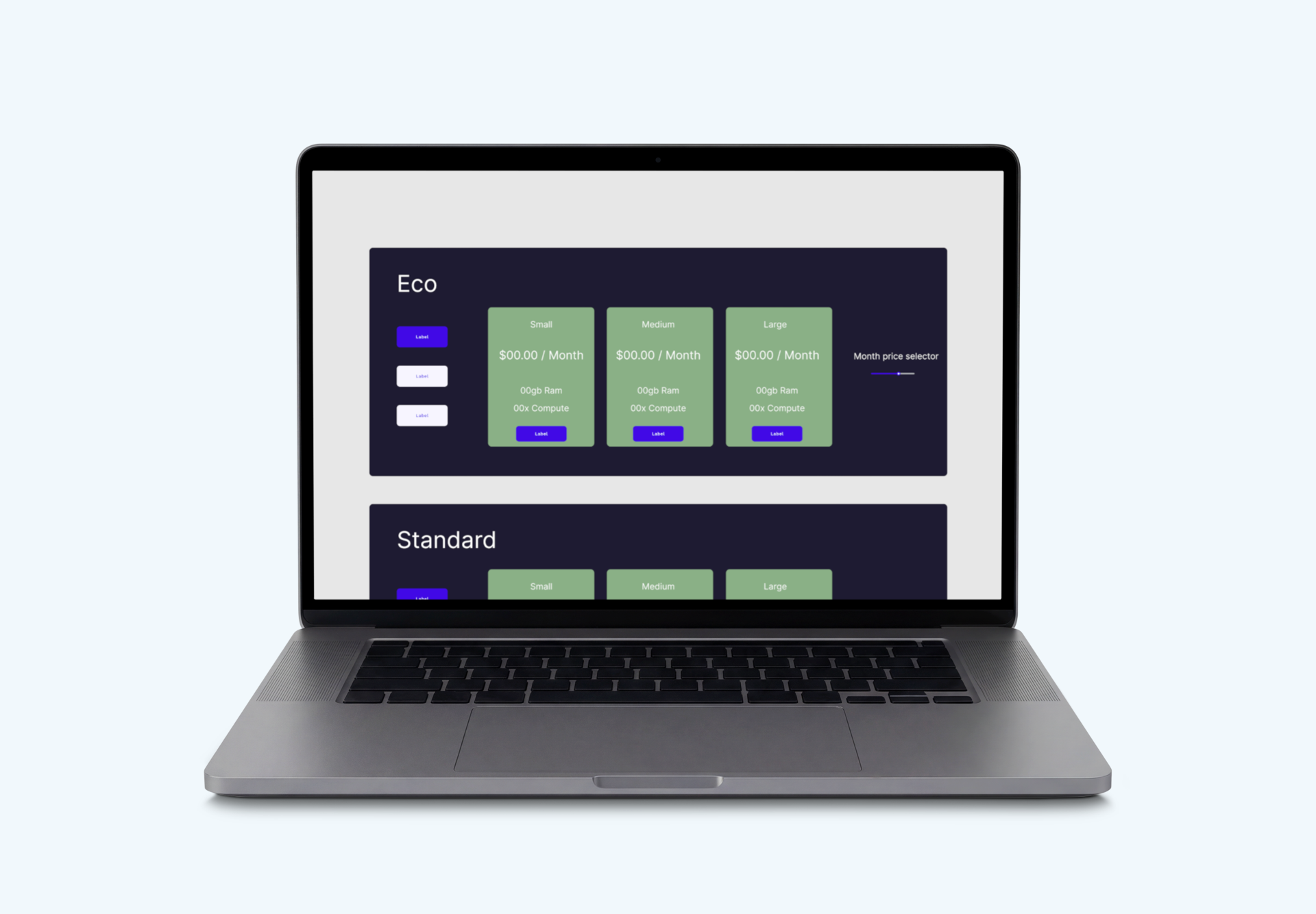 Minimal Laptop Screen Mockup 3.png