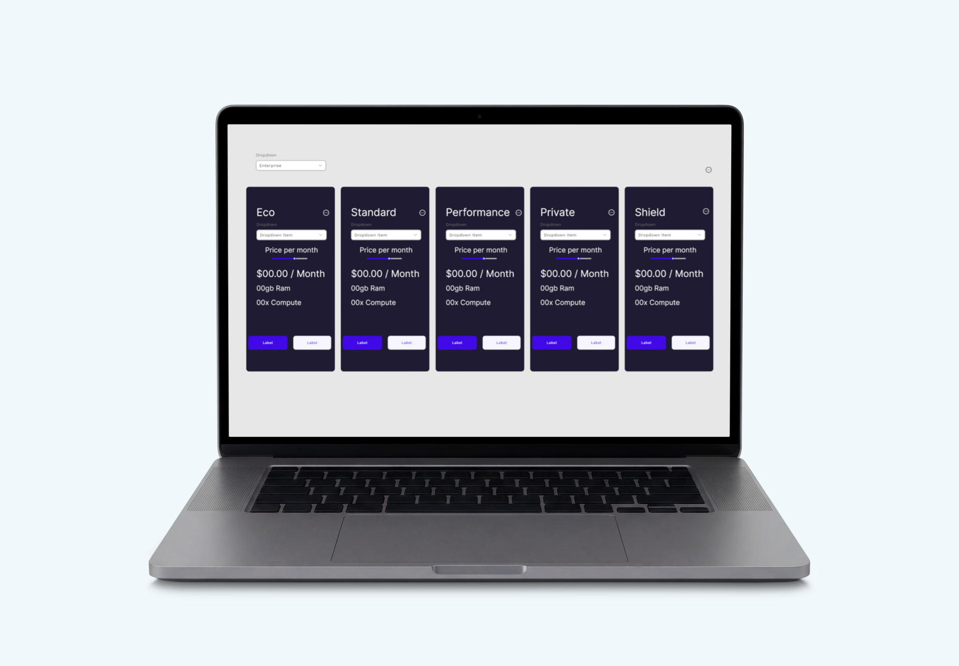 Minimal Laptop Screen Mockup 1.png