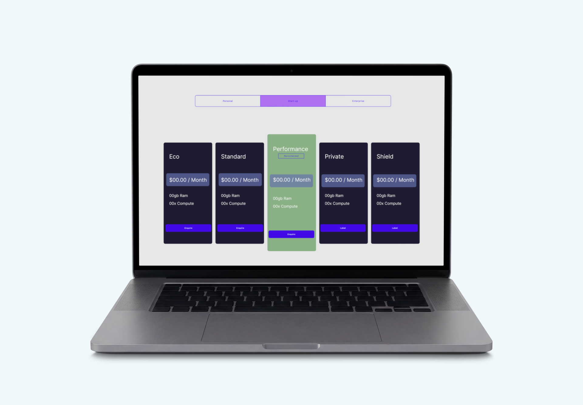 Minimal Laptop Screen Mockup 2.png