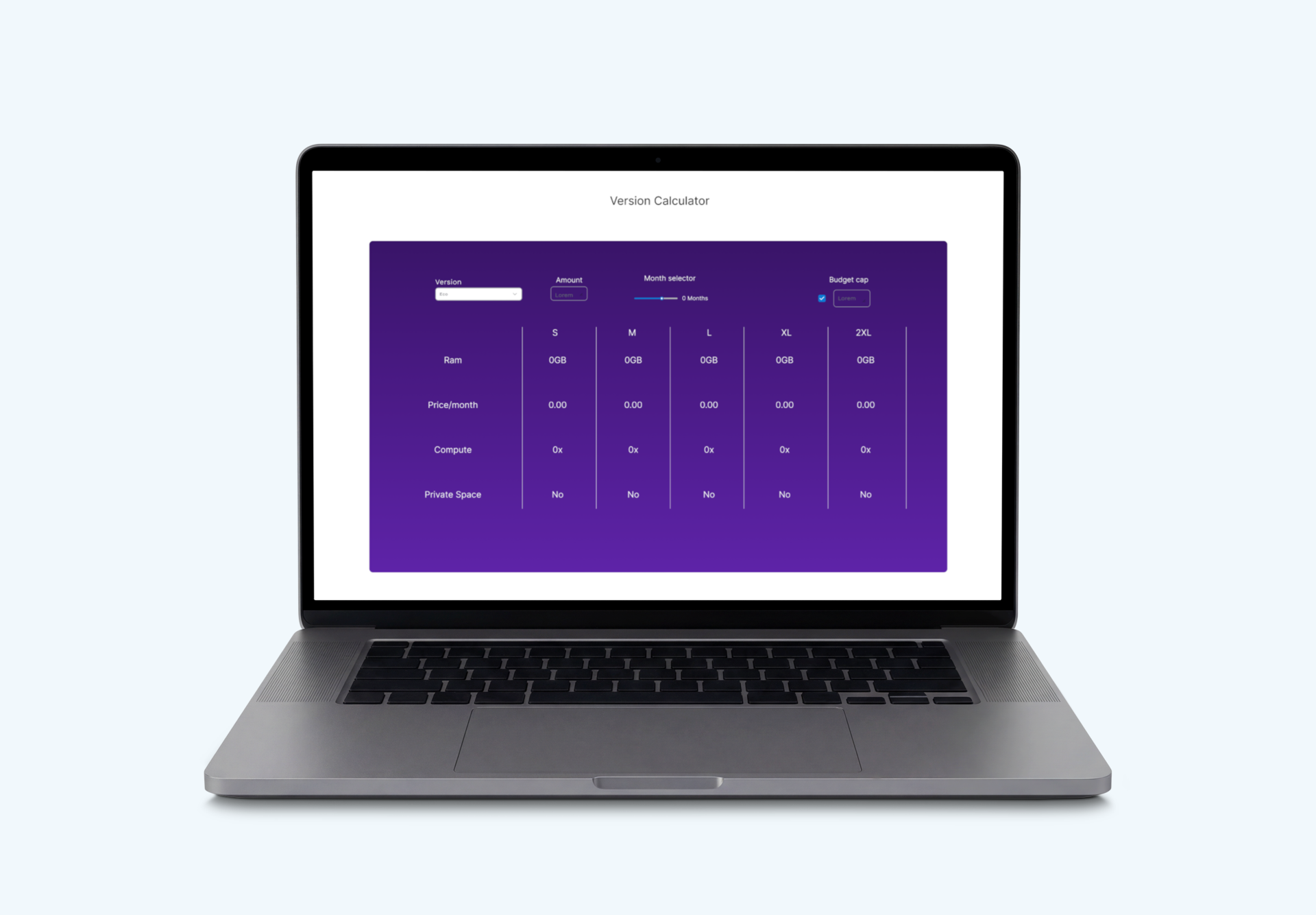 Minimal Laptop Screen Mockup.png
