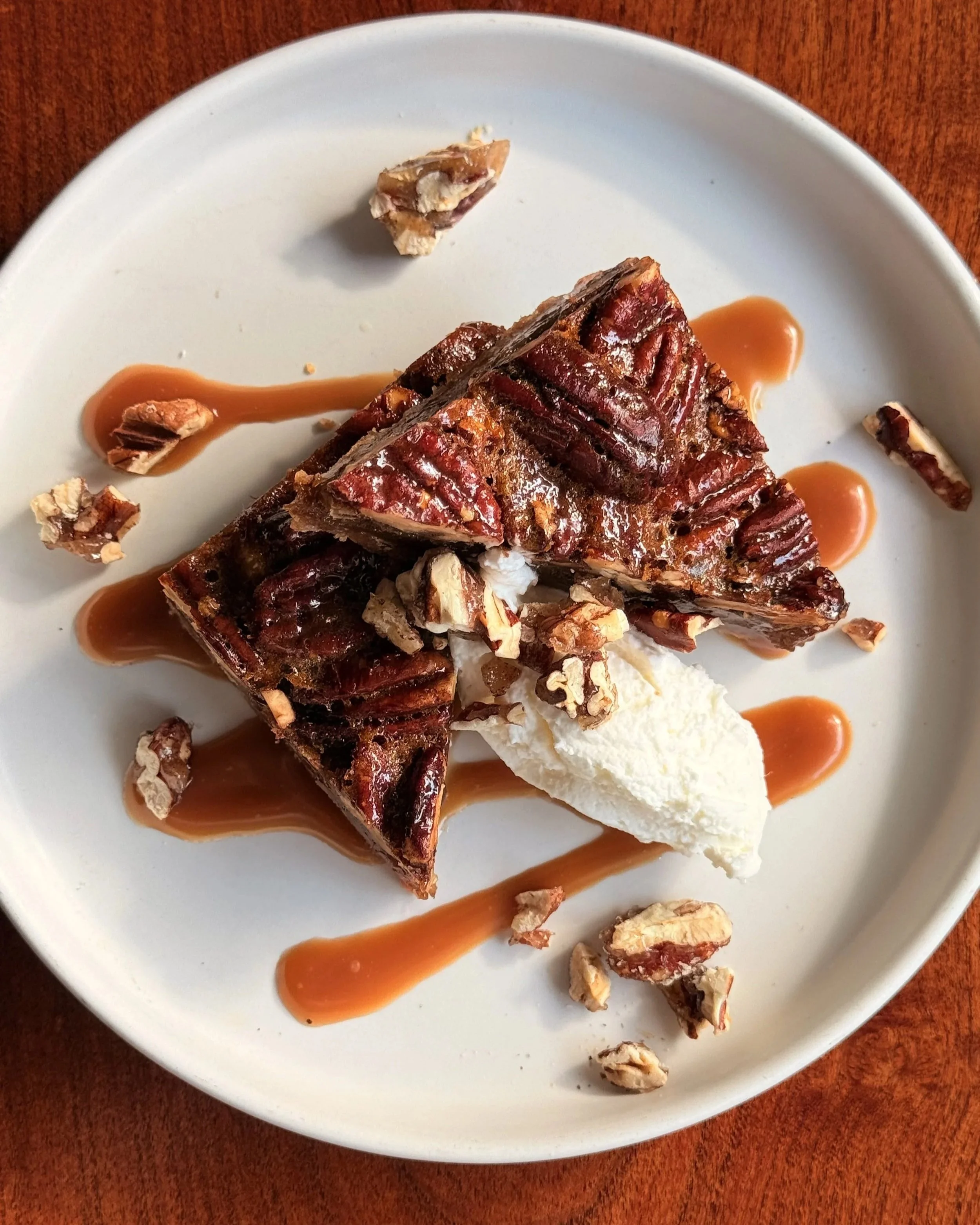 PECAN+SQUARE.jpg