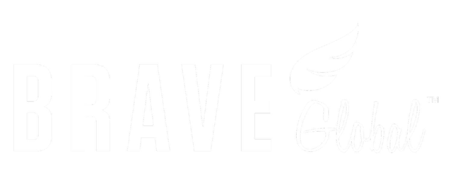 Brave Global