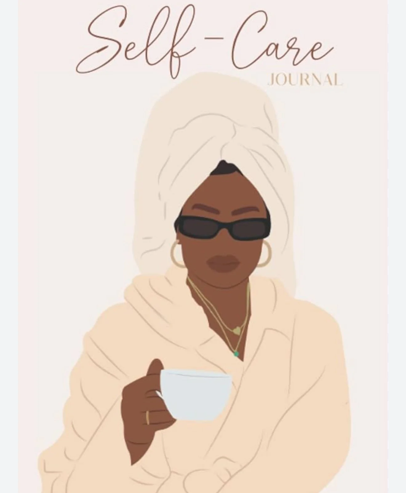 GALENTINE'S RED LIGHT SPECIAL