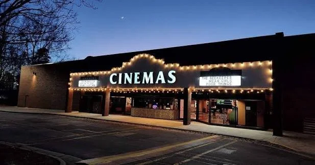 CINEMA.jpeg