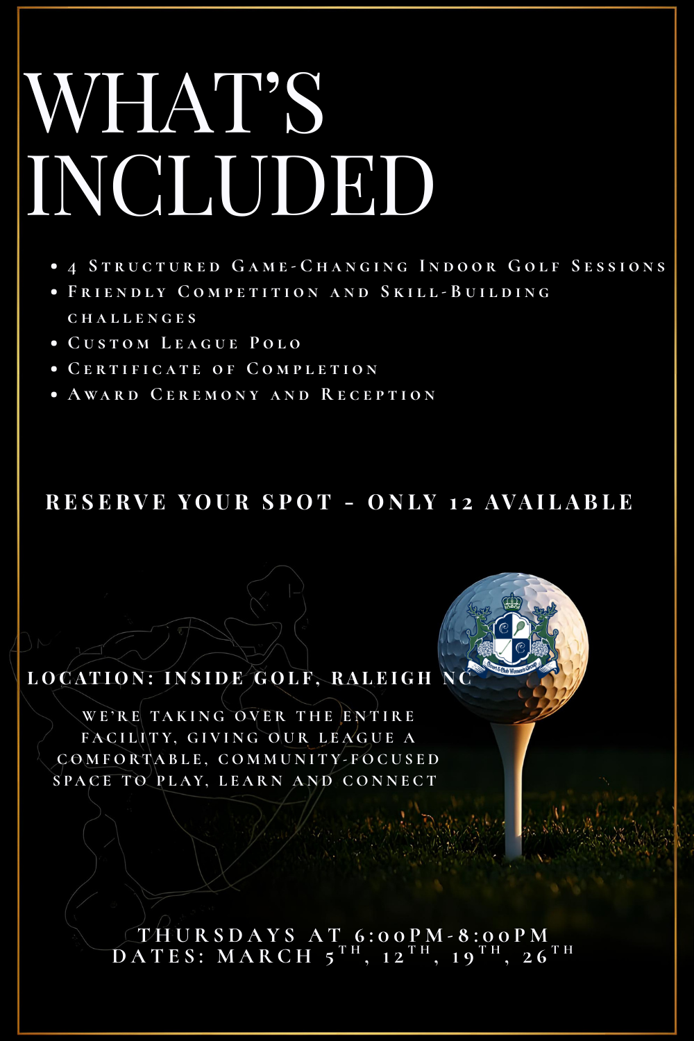 Pinterest new post announcement (40).png