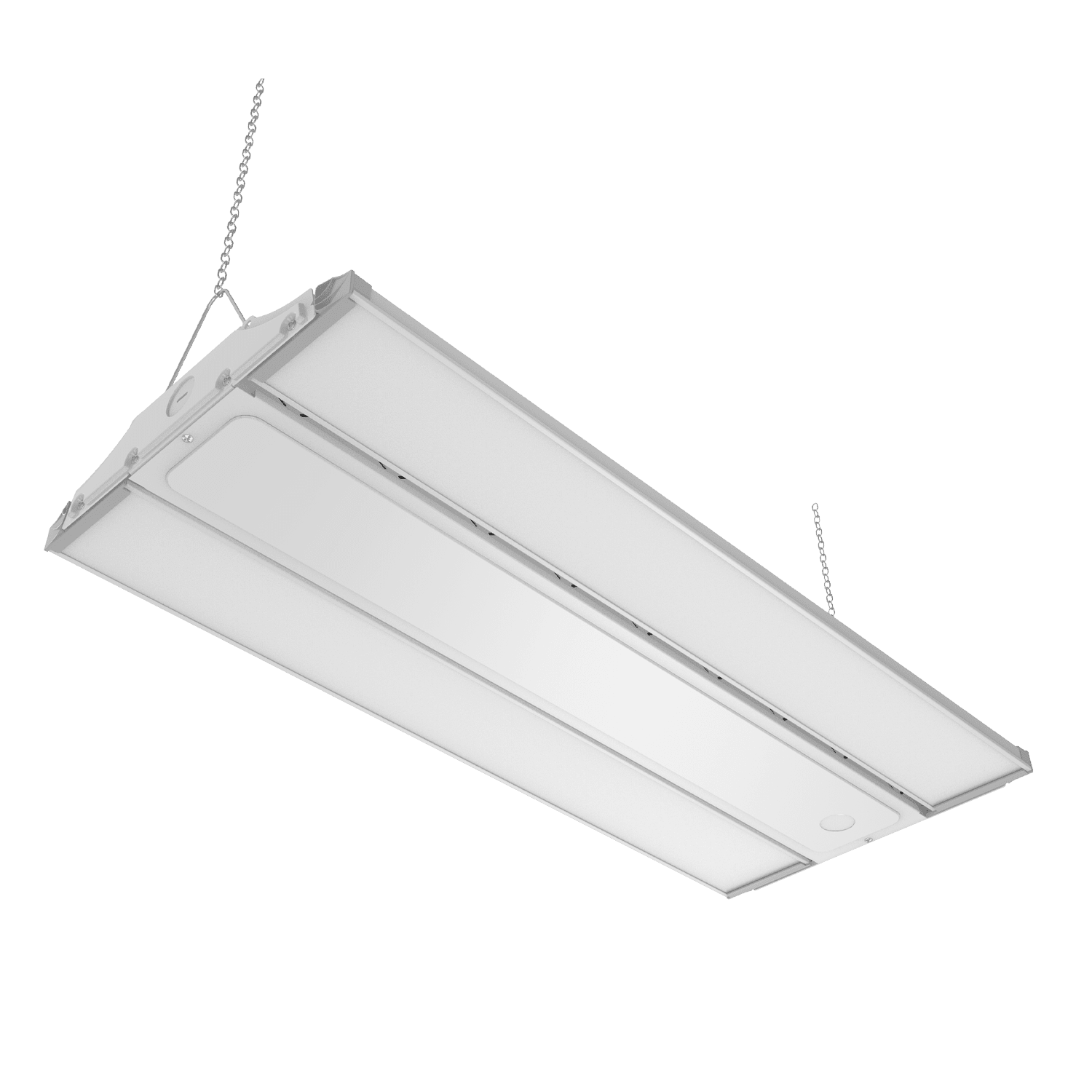 Linear Highbays — Lumens USA | Lighting for Commercial Buildings at ...