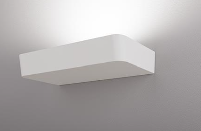 INDOOR ARCHITECHURAL