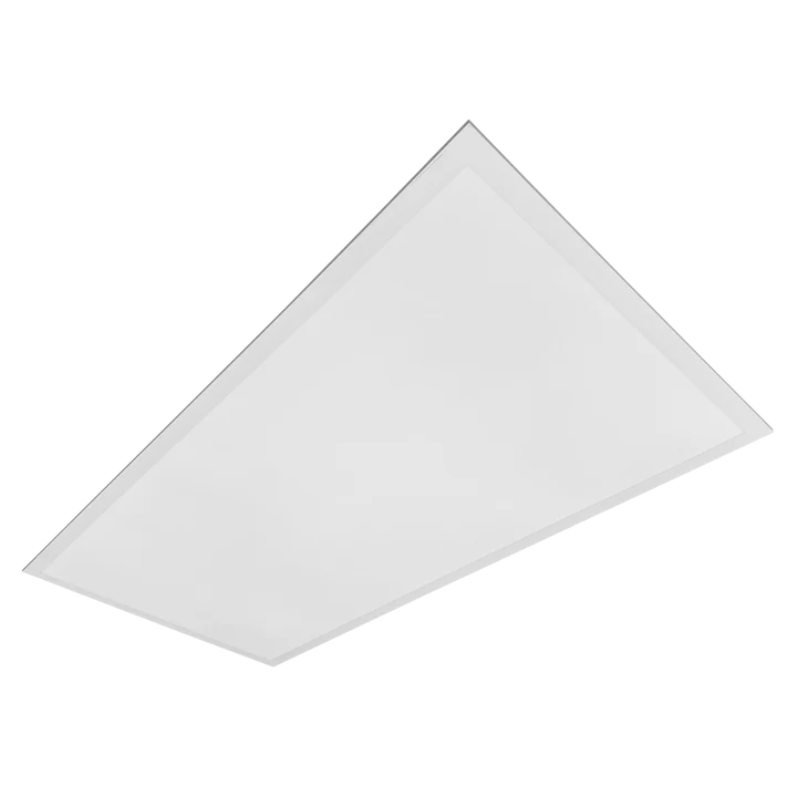 SMART BLUETOOH LED PANELS