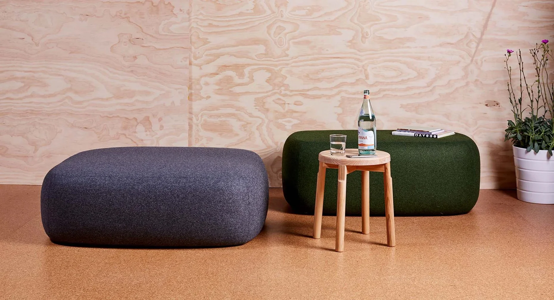 BarnStool_Pebble_HighRes_1860x copy.jpg