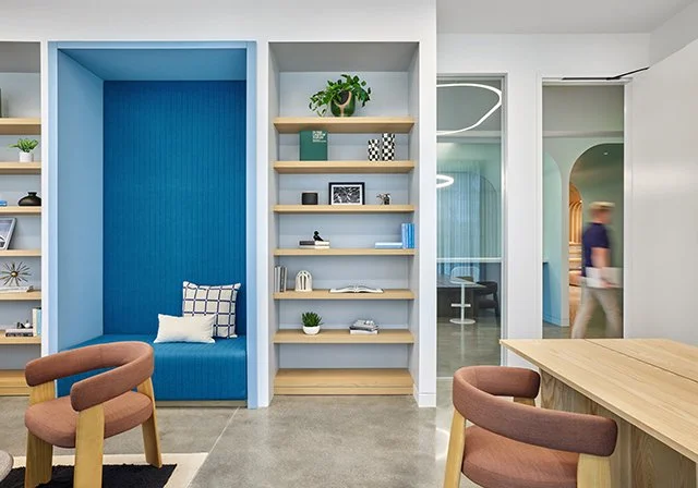 Project Supernal Laguna-HalfQuote-1-640x448 copy.jpg