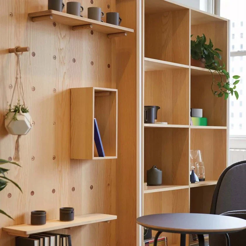 Coast_Environment_Chicago_NeoCon_2021__16_-square_840x copy.jpg